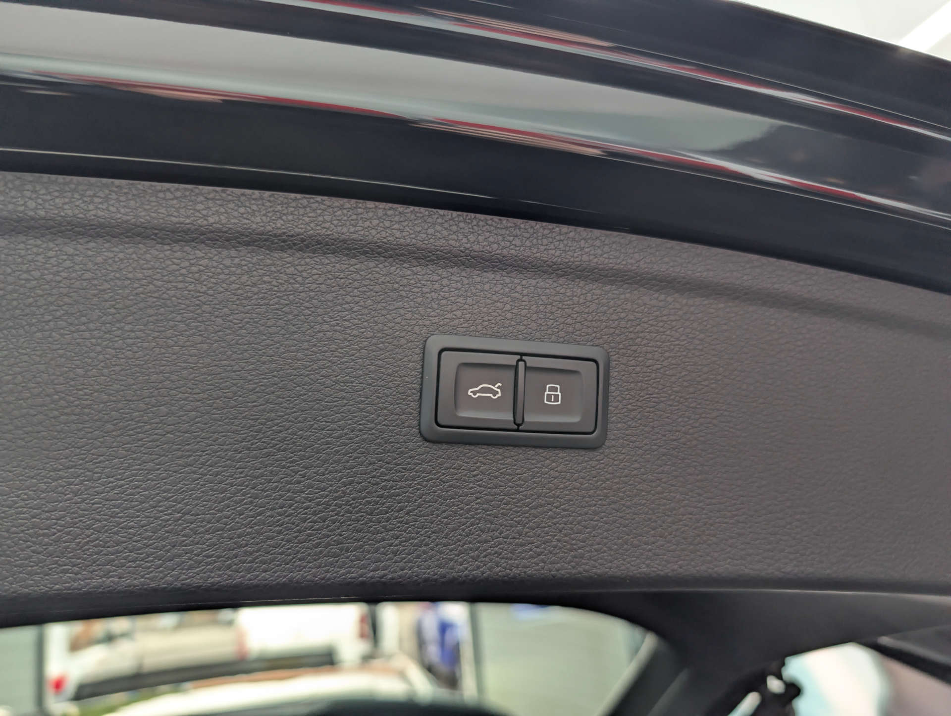 2018 AUDI Q5 S Line - vehicle photo 47 for sale on PureCar