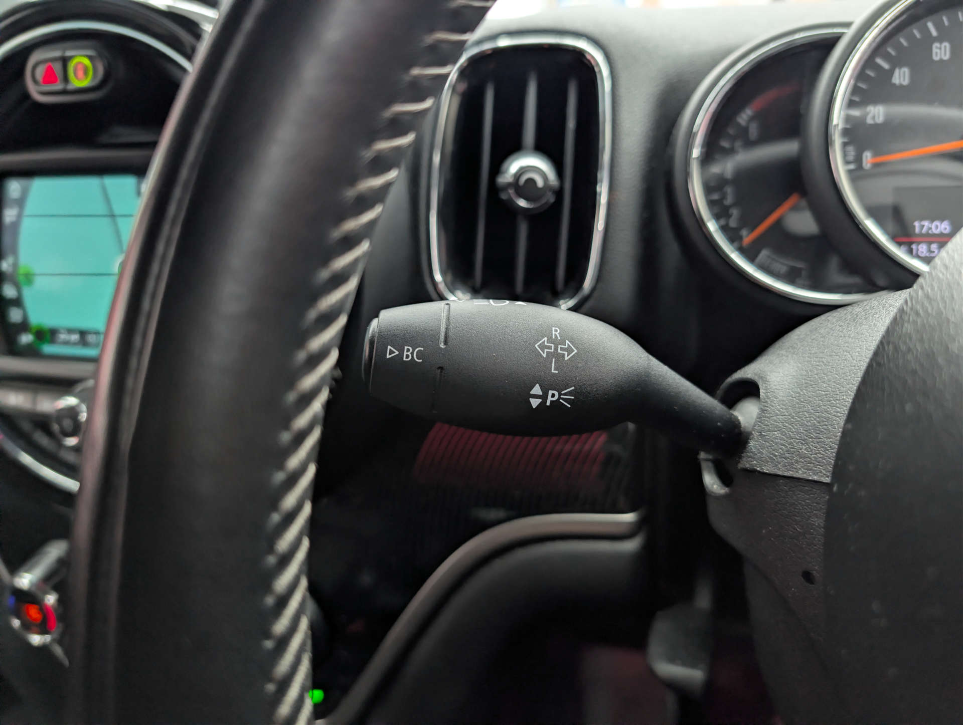 2020 MINI COUNTRYMAN 2.0 Countryman Cooper S Exclusive Auto 5dr - vehicle photo 27 for sale on PureCar
