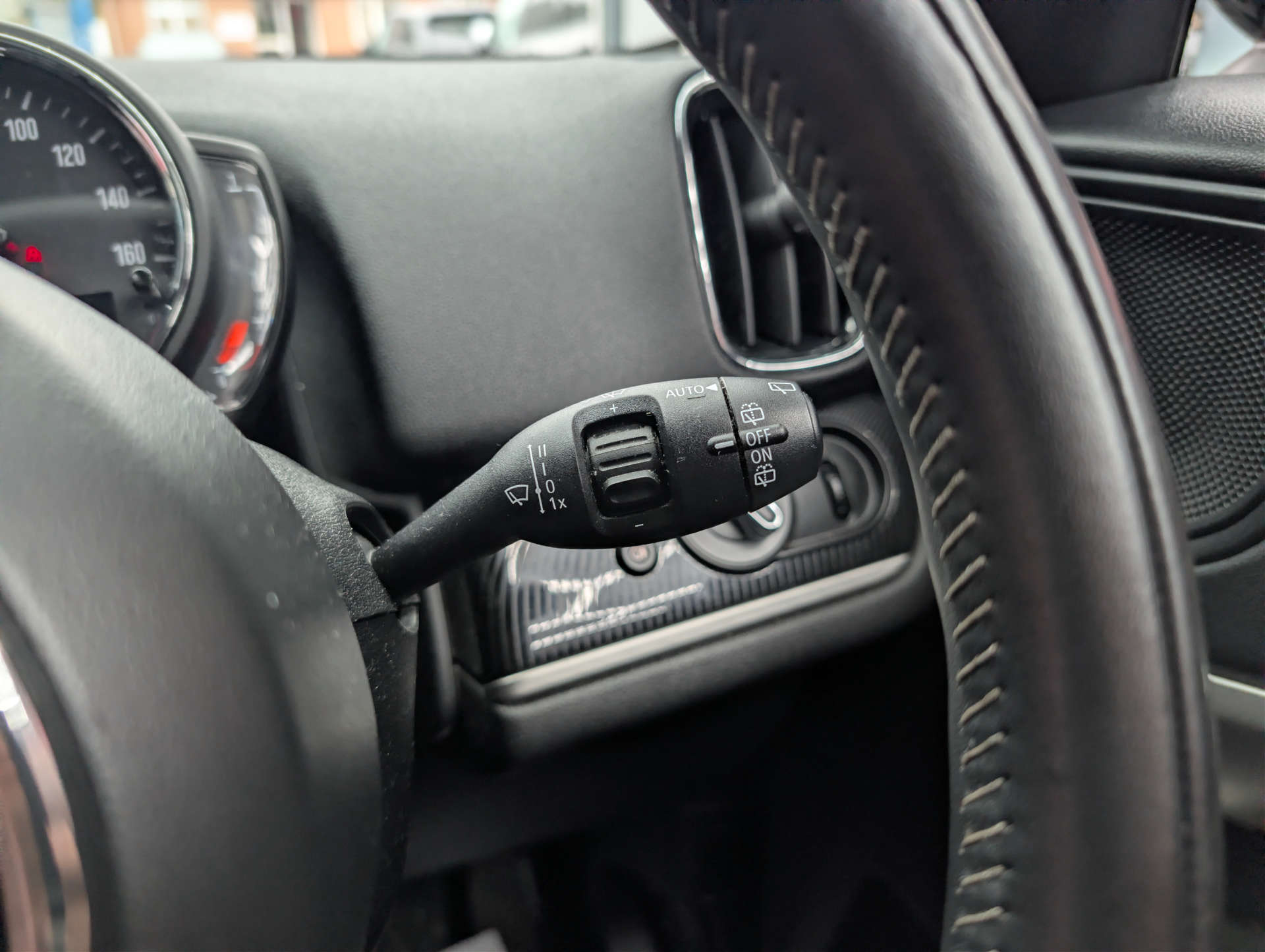 2020 MINI COUNTRYMAN 2.0 Countryman Cooper S Exclusive Auto 5dr - vehicle photo 28 for sale on PureCar