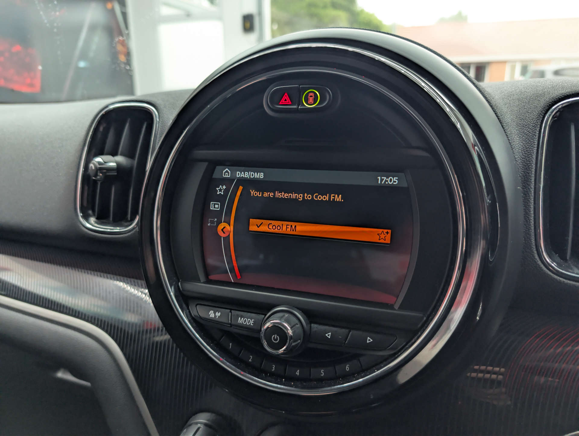 2020 MINI COUNTRYMAN 2.0 Countryman Cooper S Exclusive Auto 5dr - vehicle photo 35 for sale on PureCar