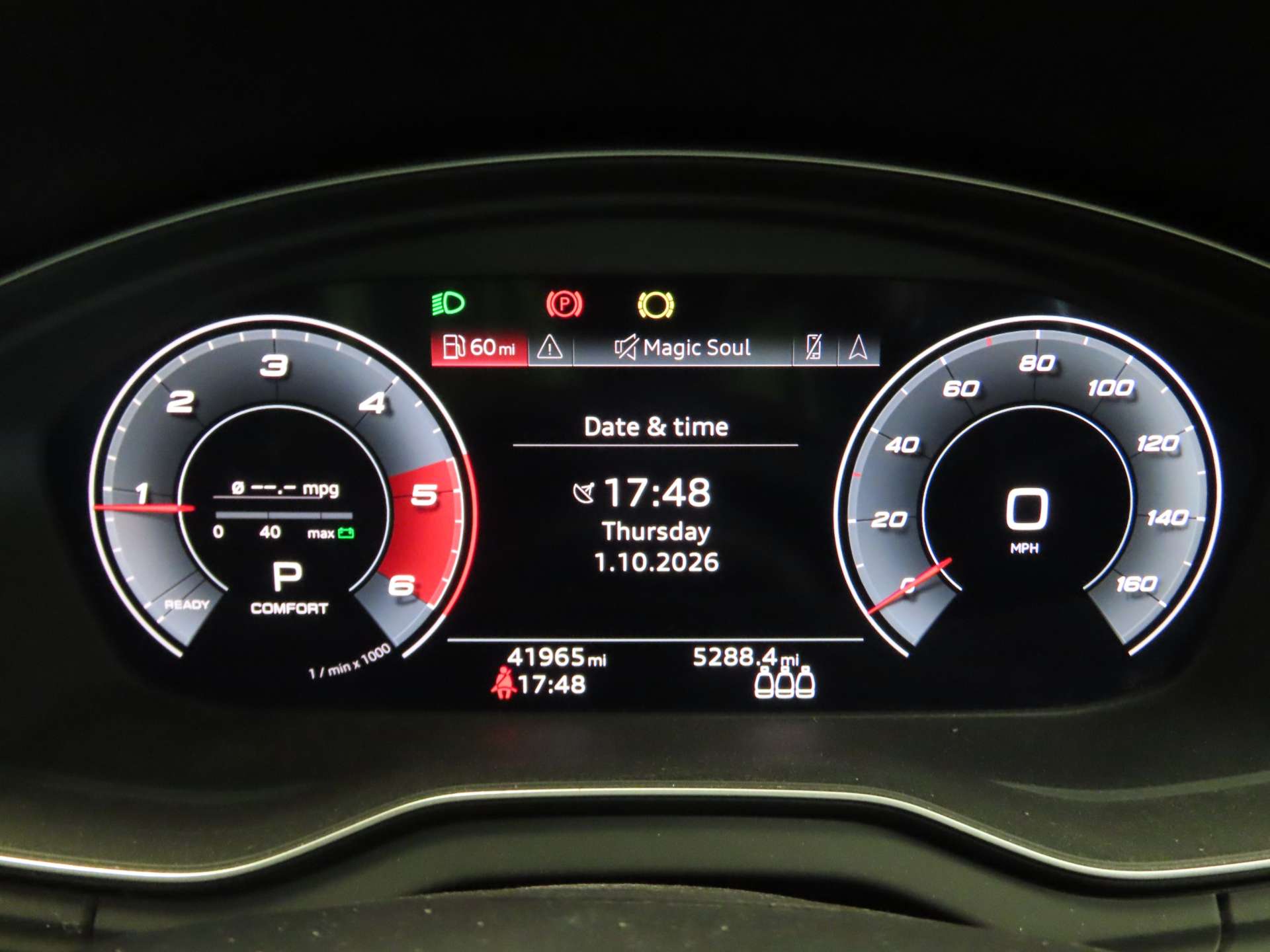 2021 AUDI Q5 S Line - vehicle photo 15 for sale on PureCar