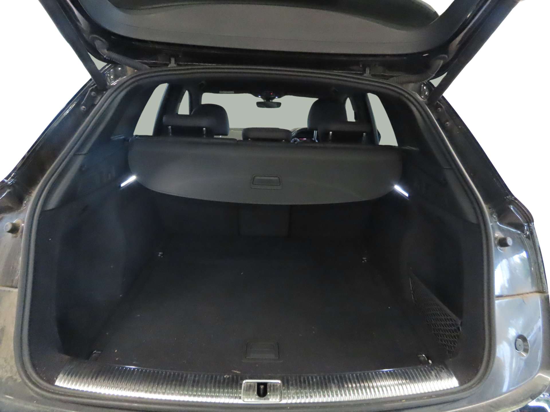 2021 AUDI Q5 S Line - vehicle photo 16 for sale on PureCar