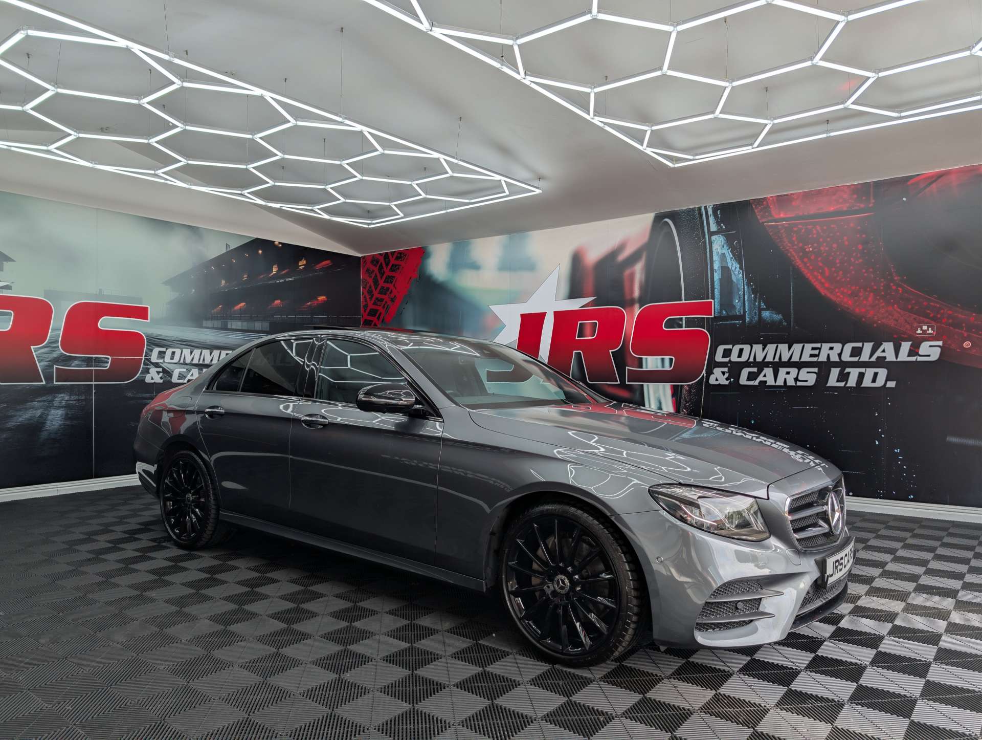 Main Car Image