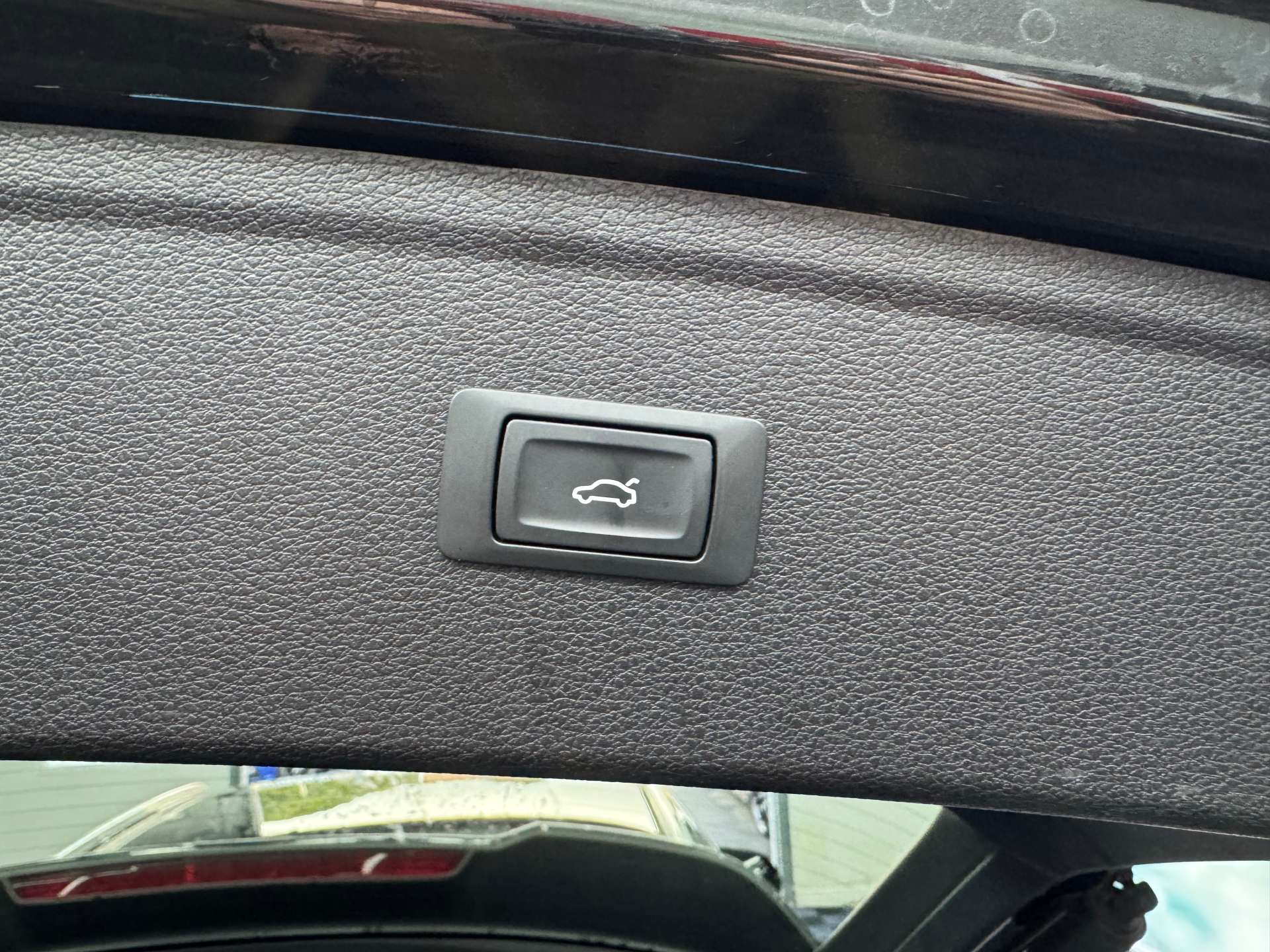 2023 AUDI Q5 S Line - vehicle photo 29 for sale on PureCar