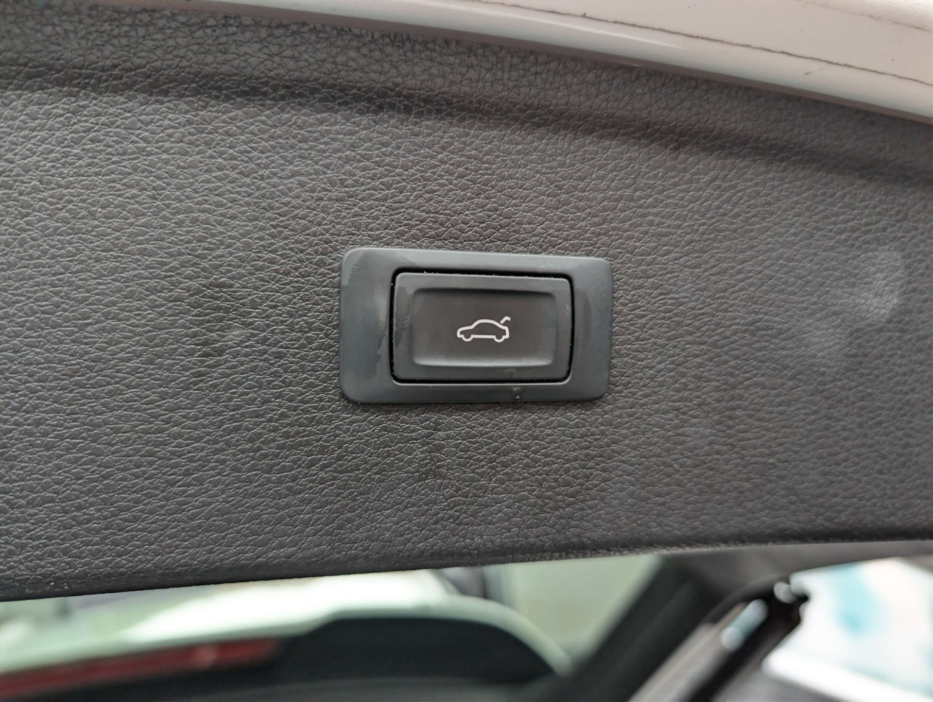2018 AUDI Q5 S Line - vehicle photo 43 for sale on PureCar