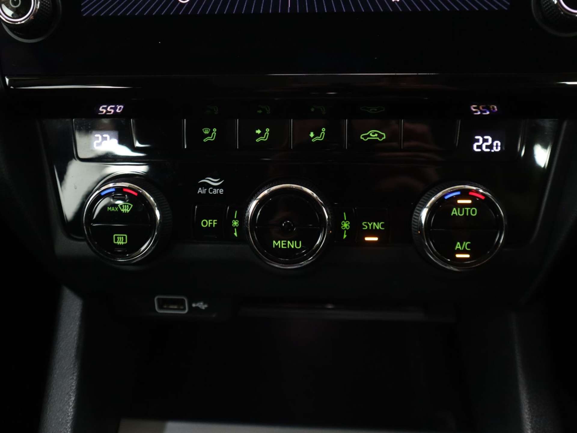 SKODA OCTAVIA 1.5 Octavia SE Drive TSi Semi-Auto 5dr #20