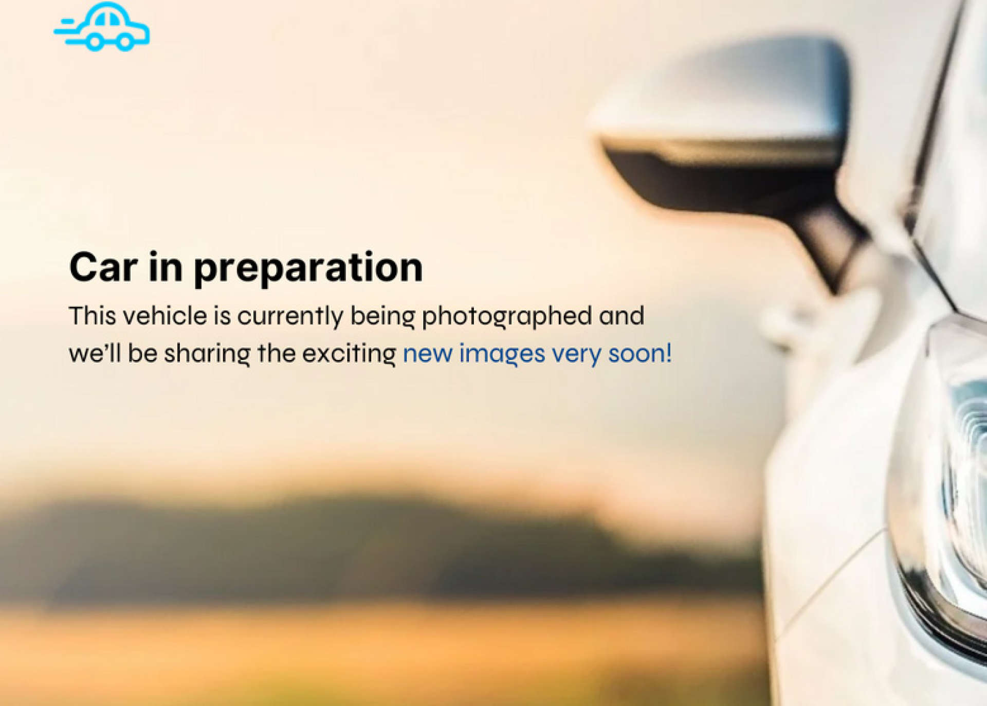 2017 Suzuki Baleno 1.0 Boosterjet SZ5 Auto