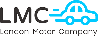 London Motor Company