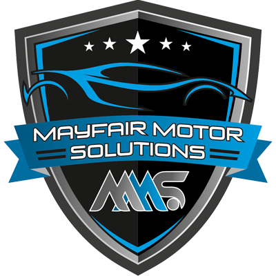 Mayfair Motor Solutions