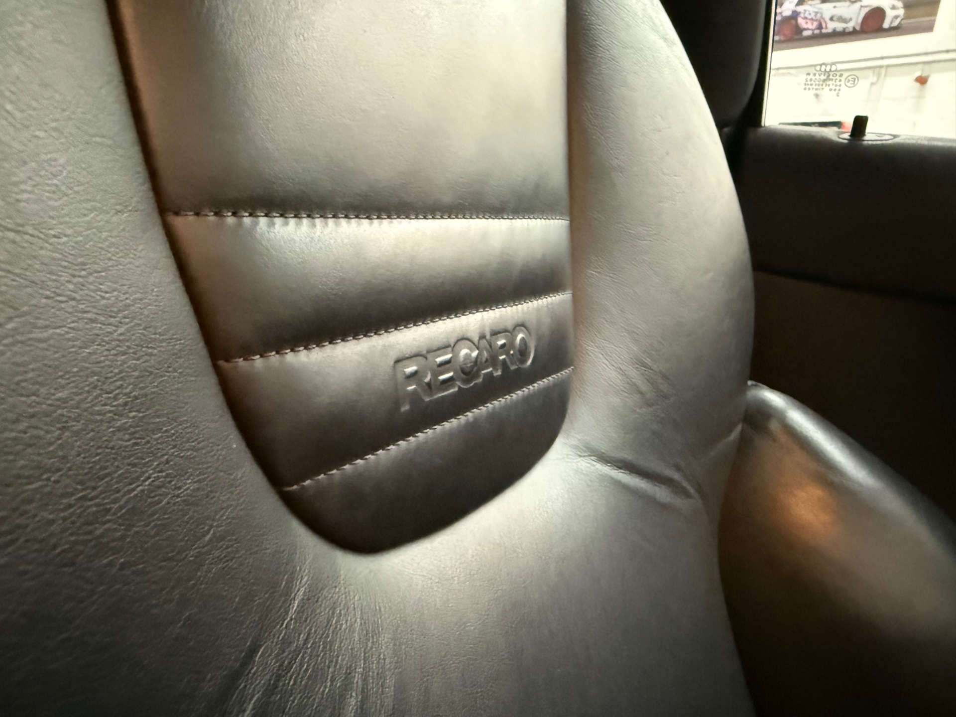 Audi S3 QUATTRO #25