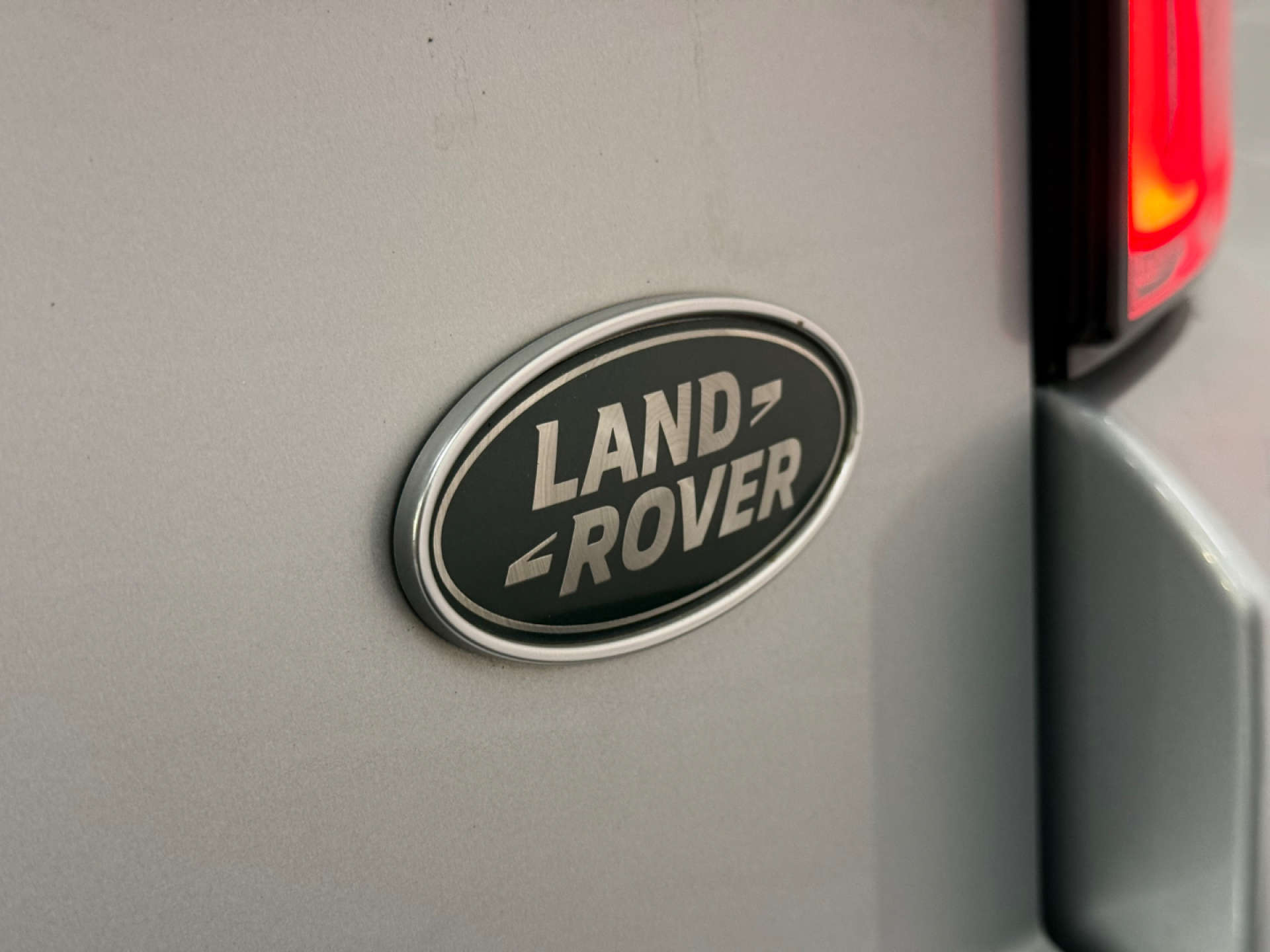 Land Rover Range Rover Evoque 2.0 Range Rover Evoque HSE Dynamic Luxury TD4 Auto 4WD 5dr #55