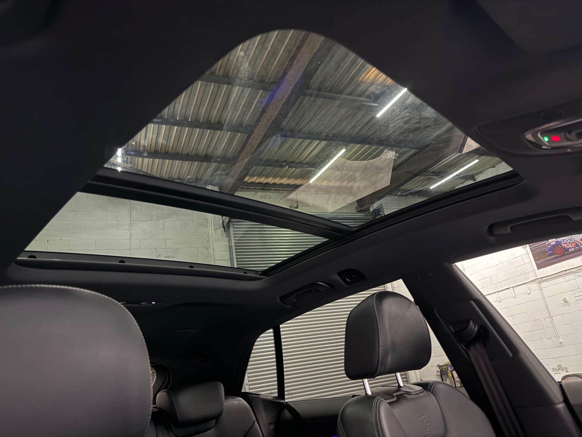 Audi Q8 3.0 Q8 S Line 50 TDI Quattro Auto 4WD 5dr #21