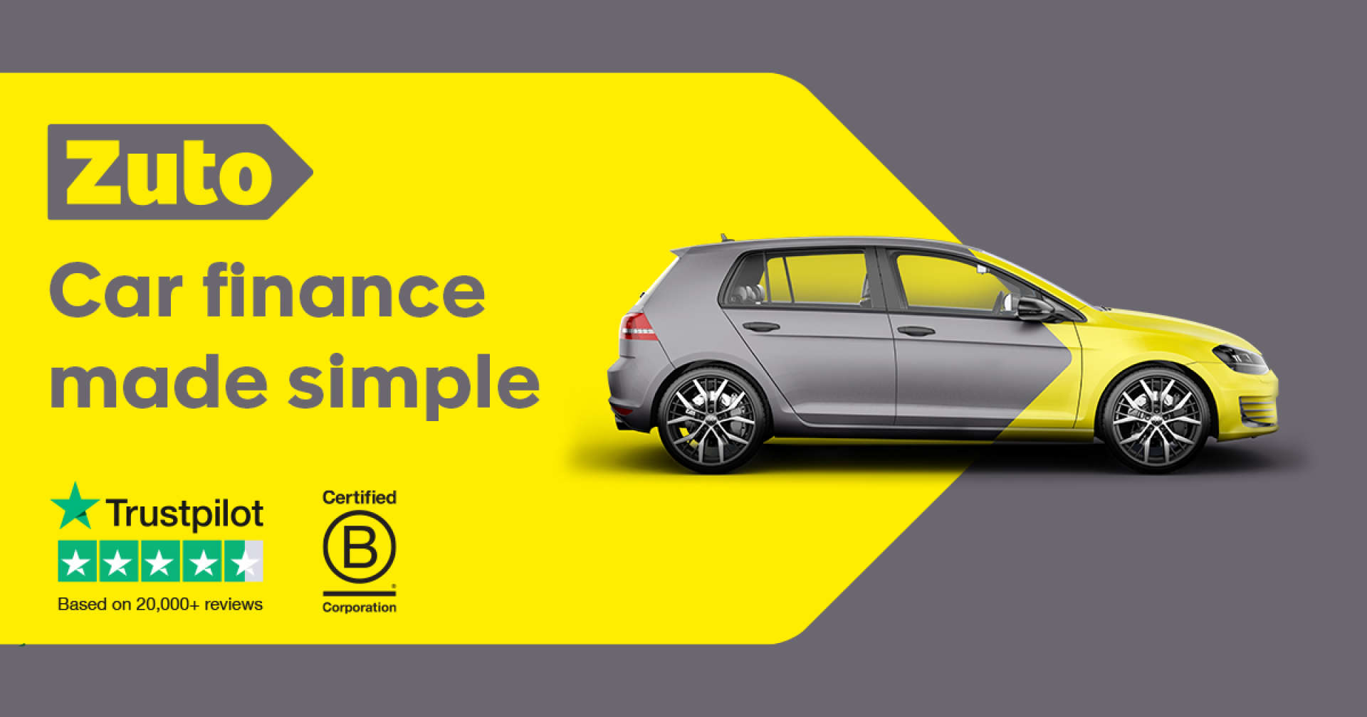 Volkswagen GOLF 2.0 Golf GTi Performance Semi-Auto 5dr #41