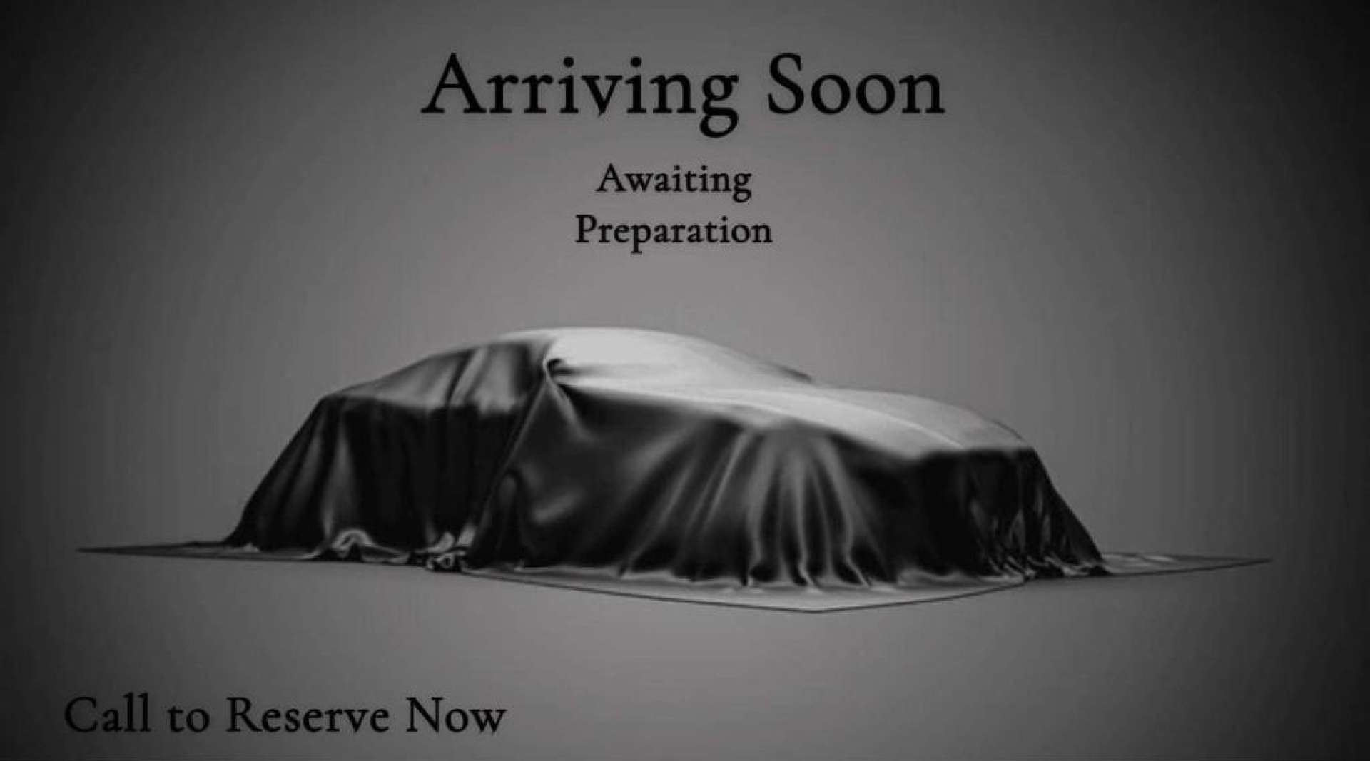 BMW X6 3.0 X6 M50D Auto 4WD 5dr #1