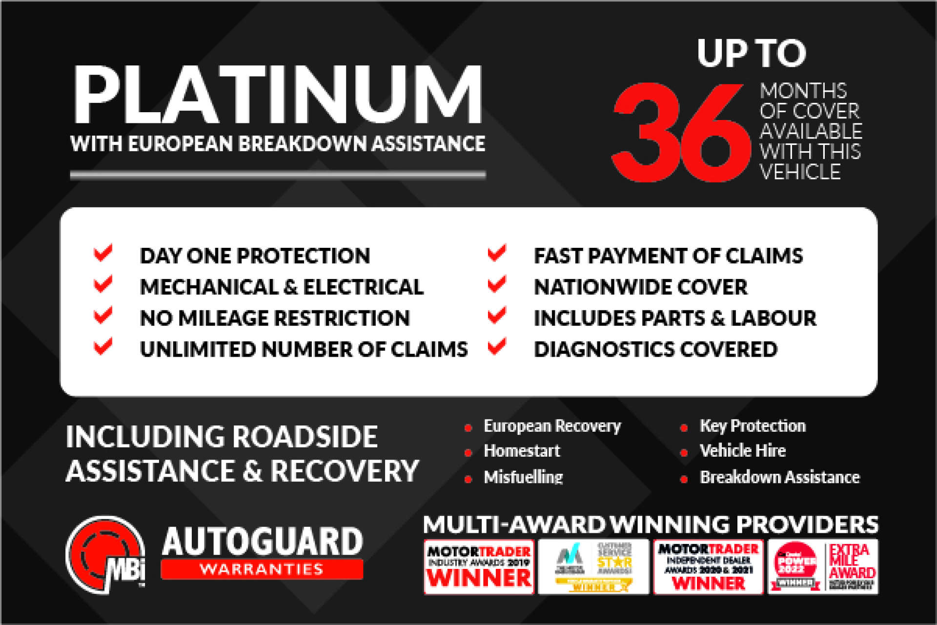 Mercedes-Benz CITAN 1.5 Citan 111 CDi #22