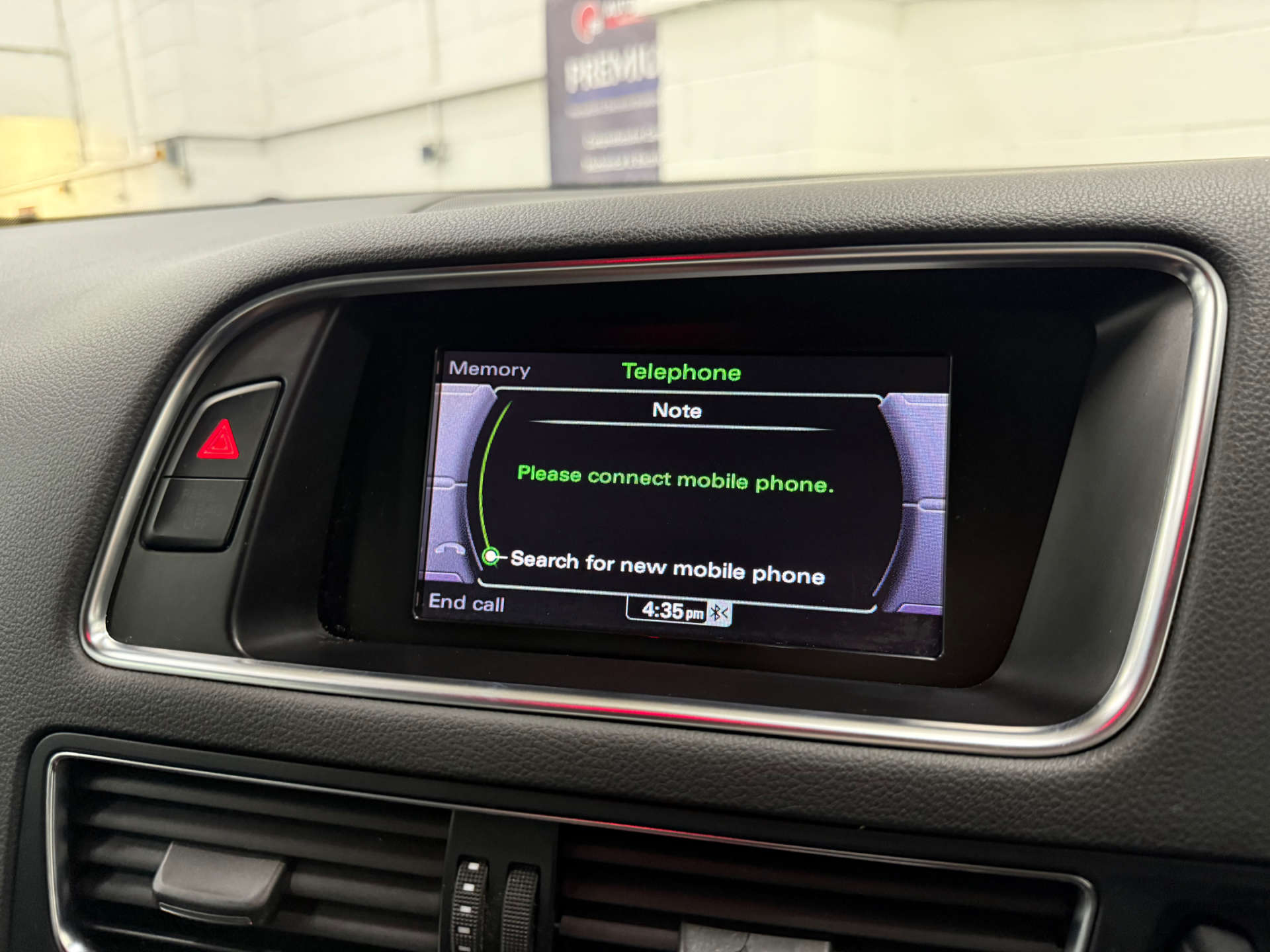 Audi Q5 2.0 Q5 S Line Special Edition TDI Quattro Auto 4WD 5dr #21