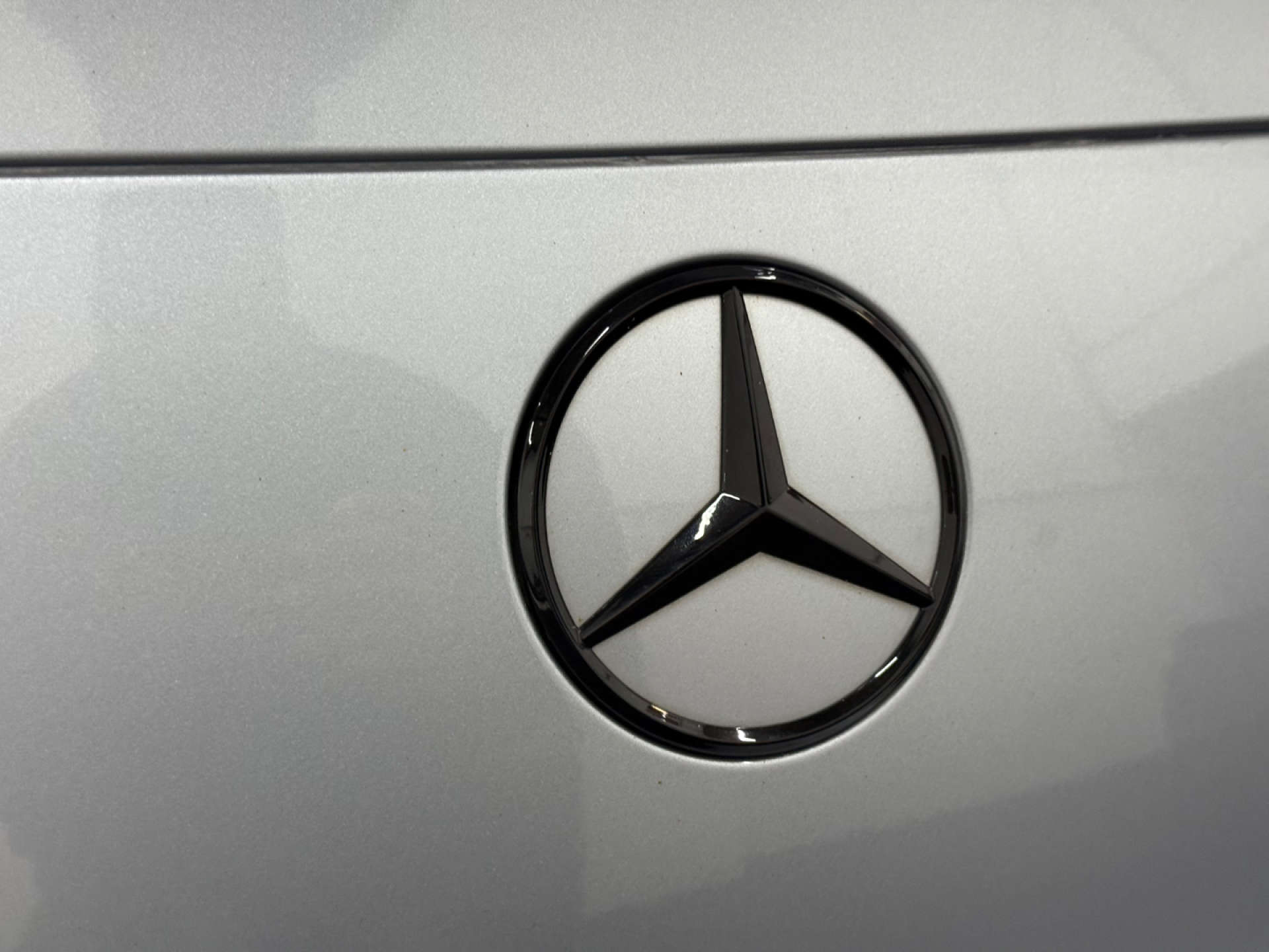 Mercedes-Benz C-CLASS 3.0 AMG C 43 Night Edition Premium+ 4Matic Auto 4WD 2dr #43
