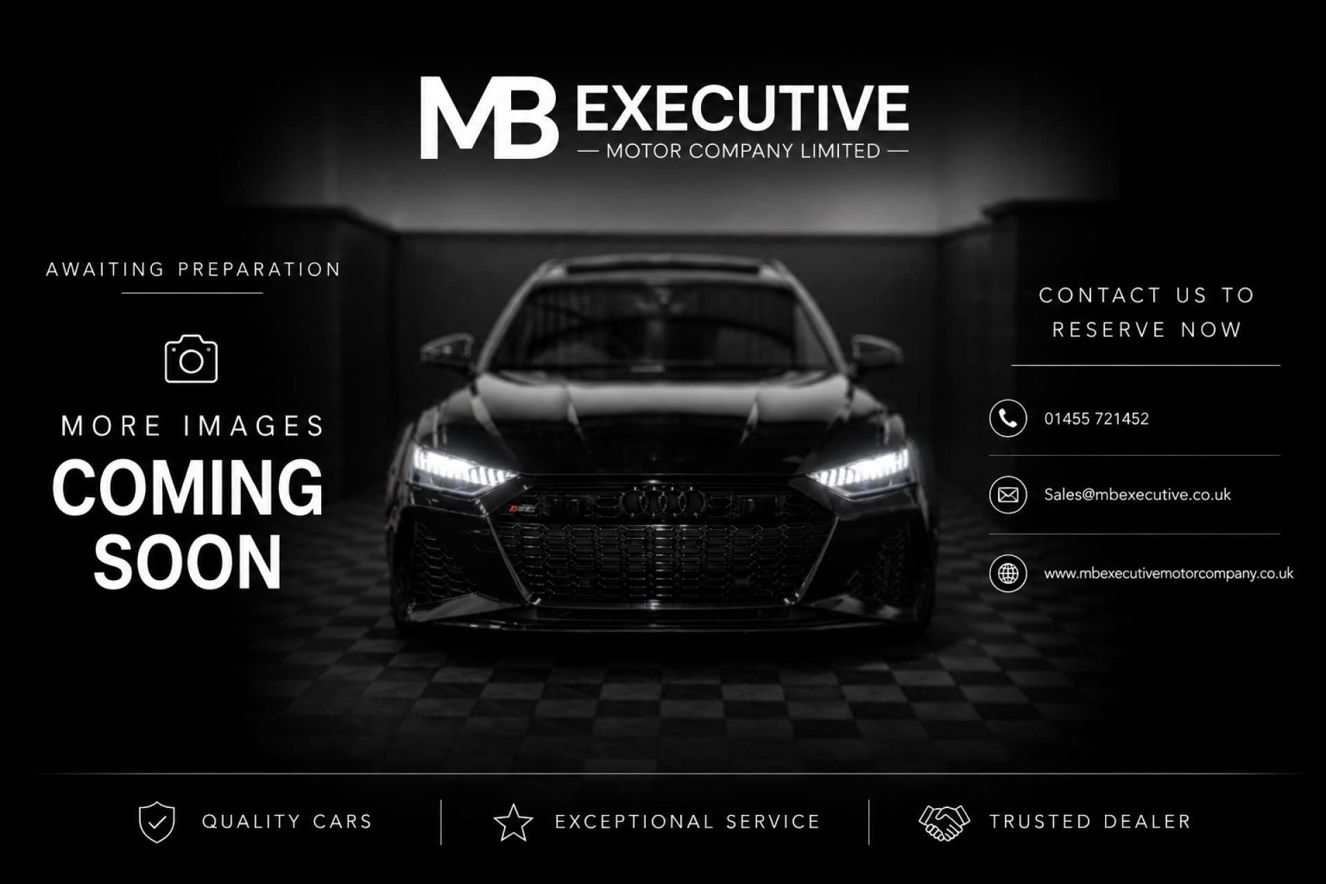 Audi Q2 1.5 Q2 Black Edition 35 TFSI Semi-Auto 5dr #1