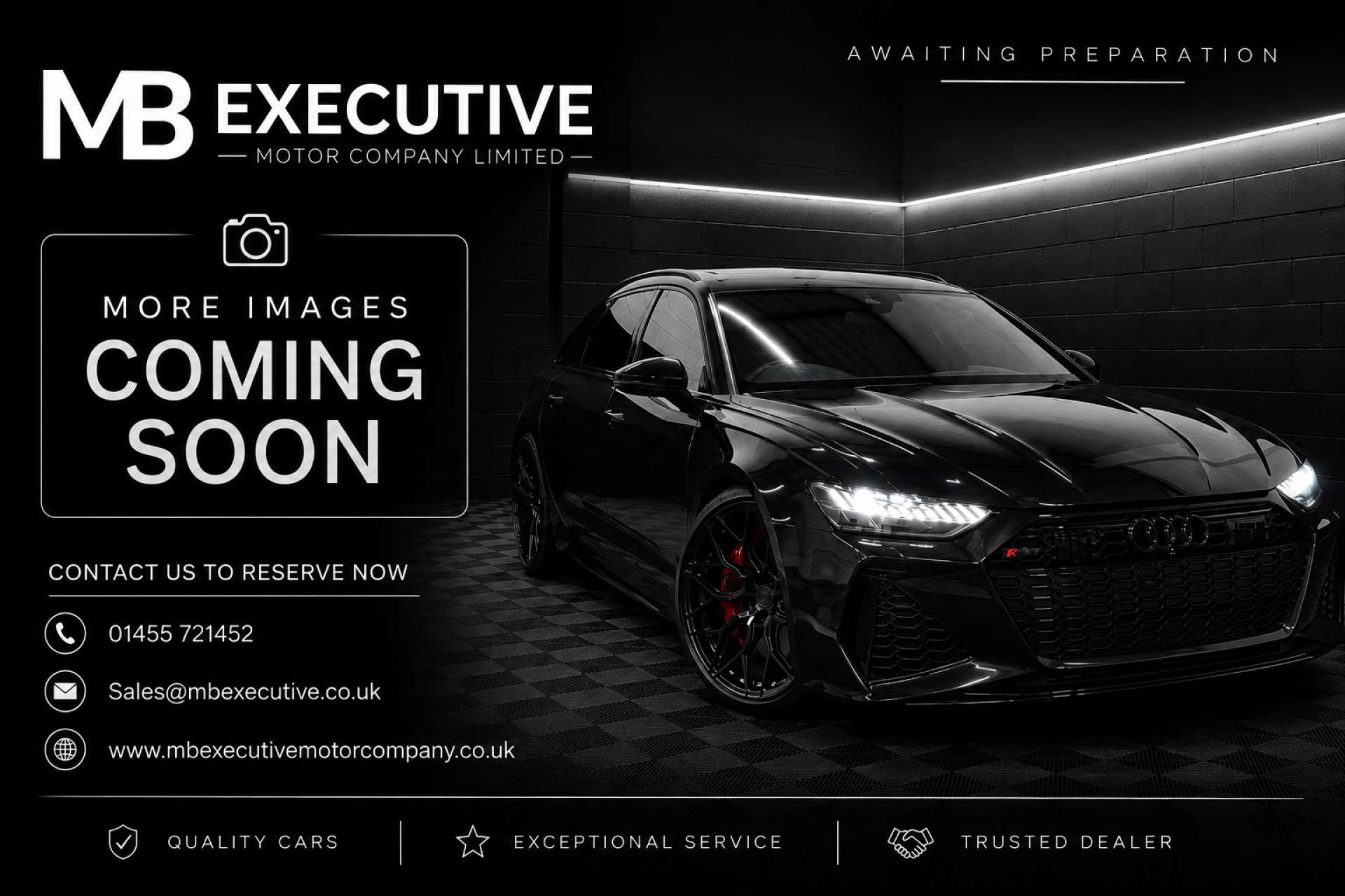 Audi Q2 1.5 Q2 Black Edition 35 TFSI Semi-Auto 5dr #3