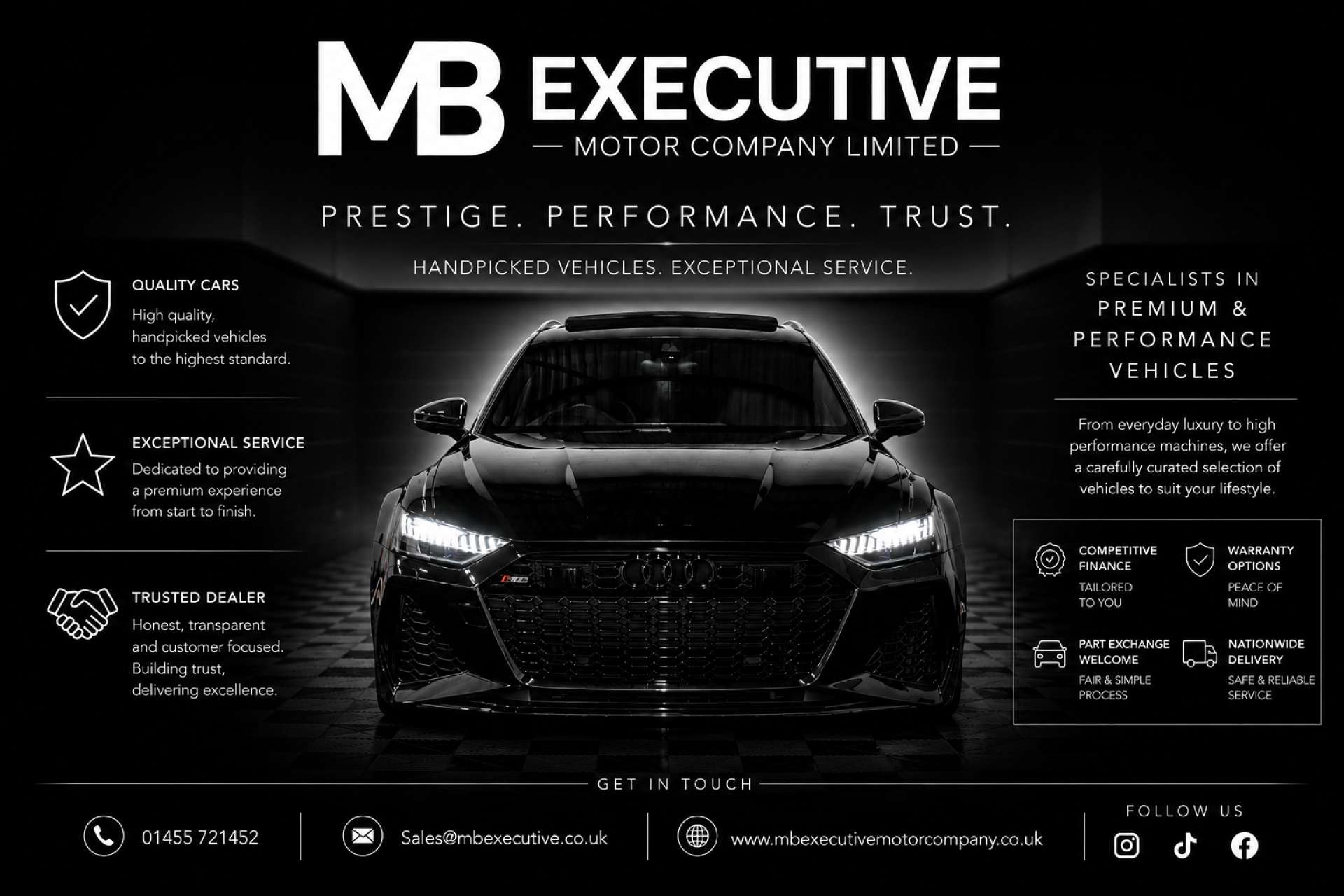 Audi Q2 1.5 Q2 Black Edition 35 TFSI Semi-Auto 5dr #7