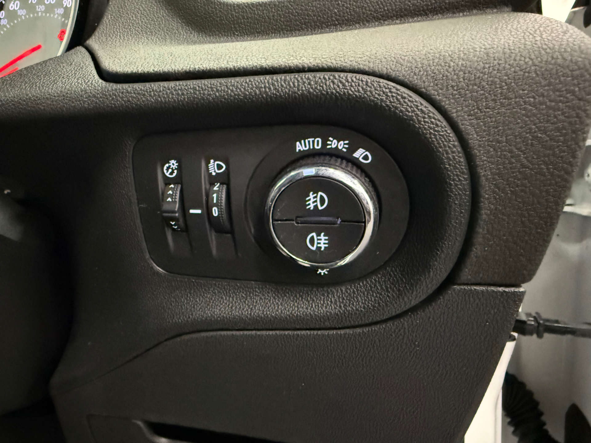 Vauxhall GRANDLAND X 1.2 Grandland X Business Edition Nav T 5dr #32