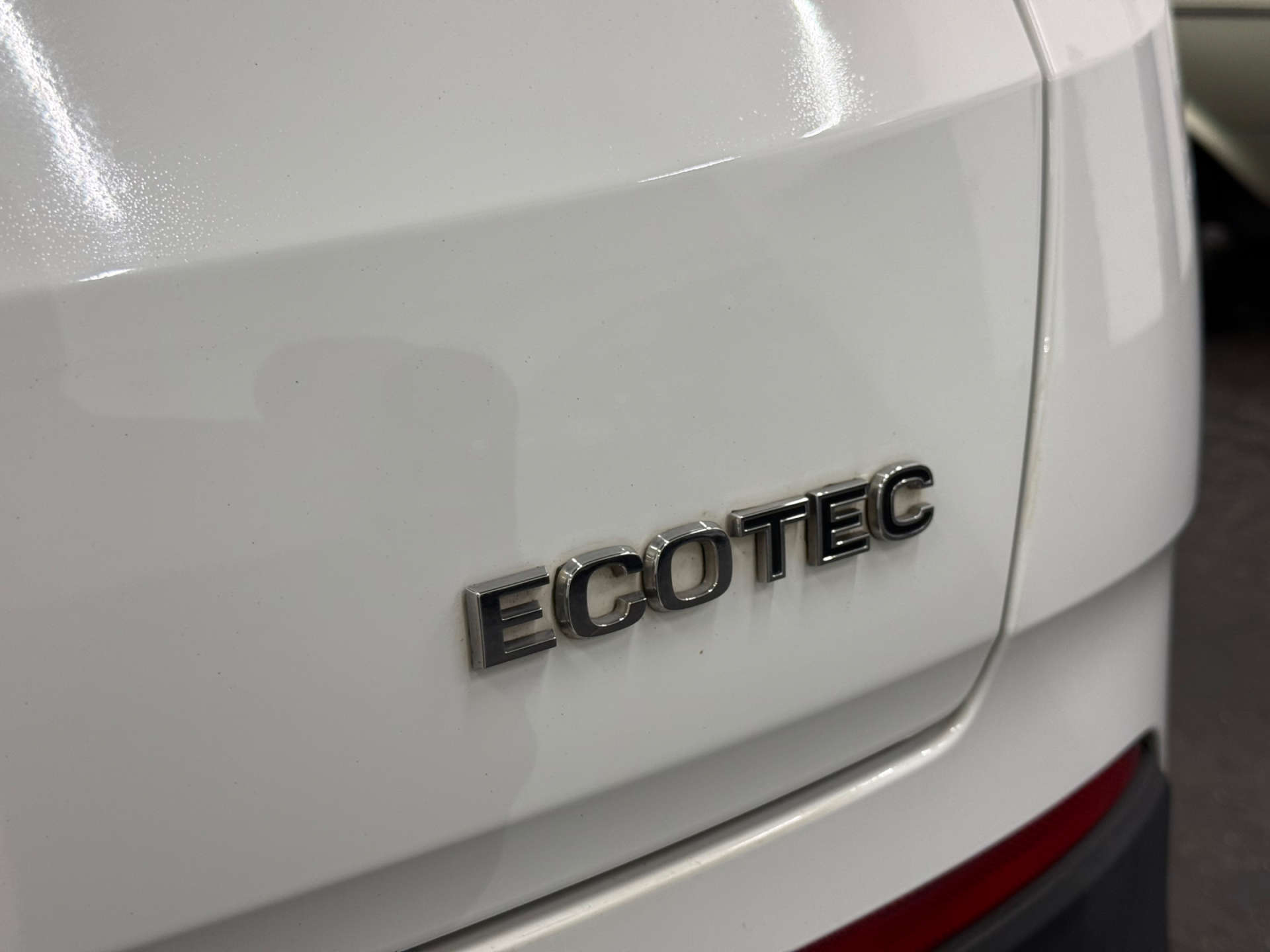 Vauxhall GRANDLAND X 1.2 Grandland X Business Edition Nav T 5dr #37