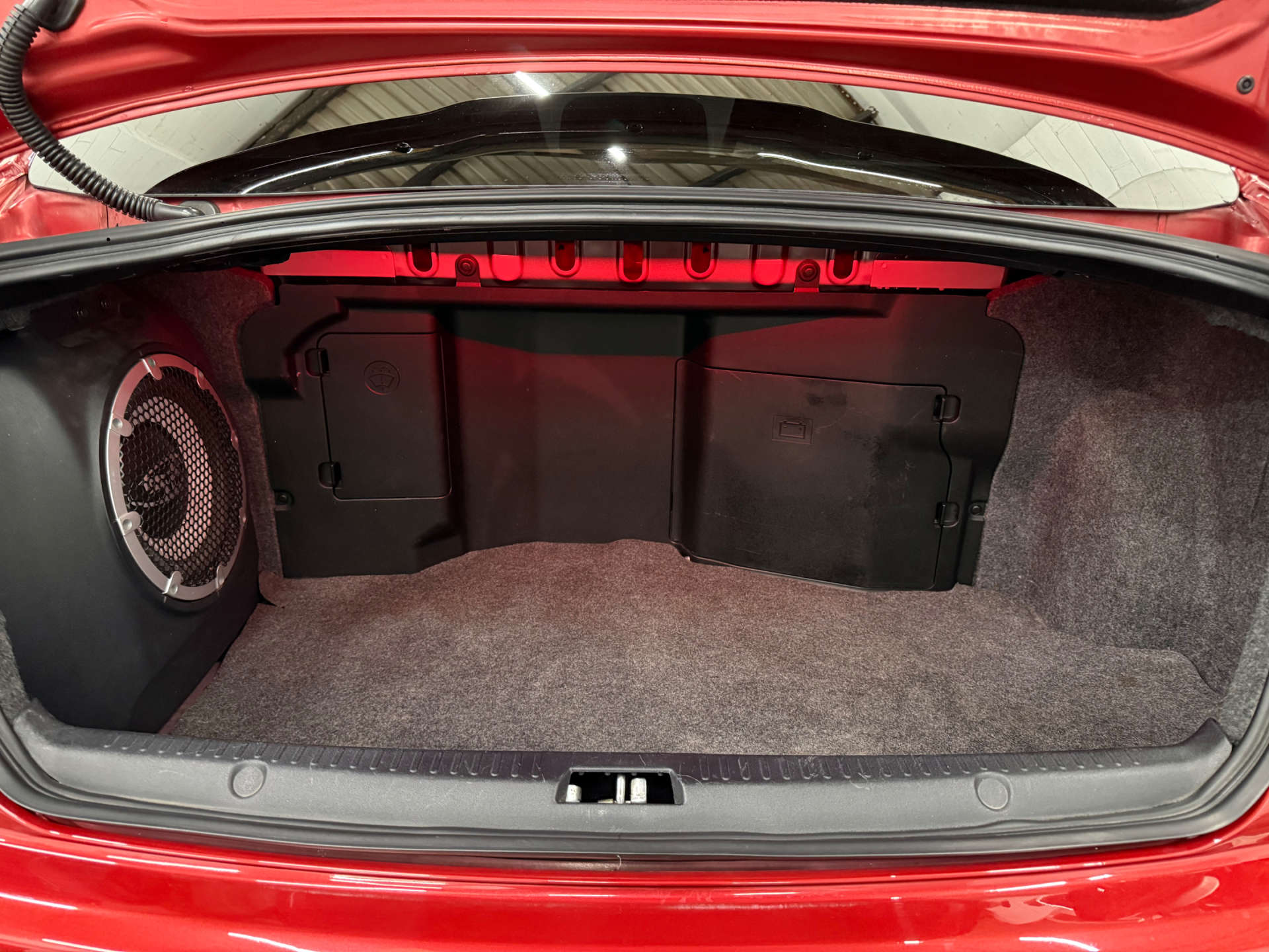 MITSUBISHI LANCER 2.0 Lancer Evo X GSR FQ300 4WD 4dr #16