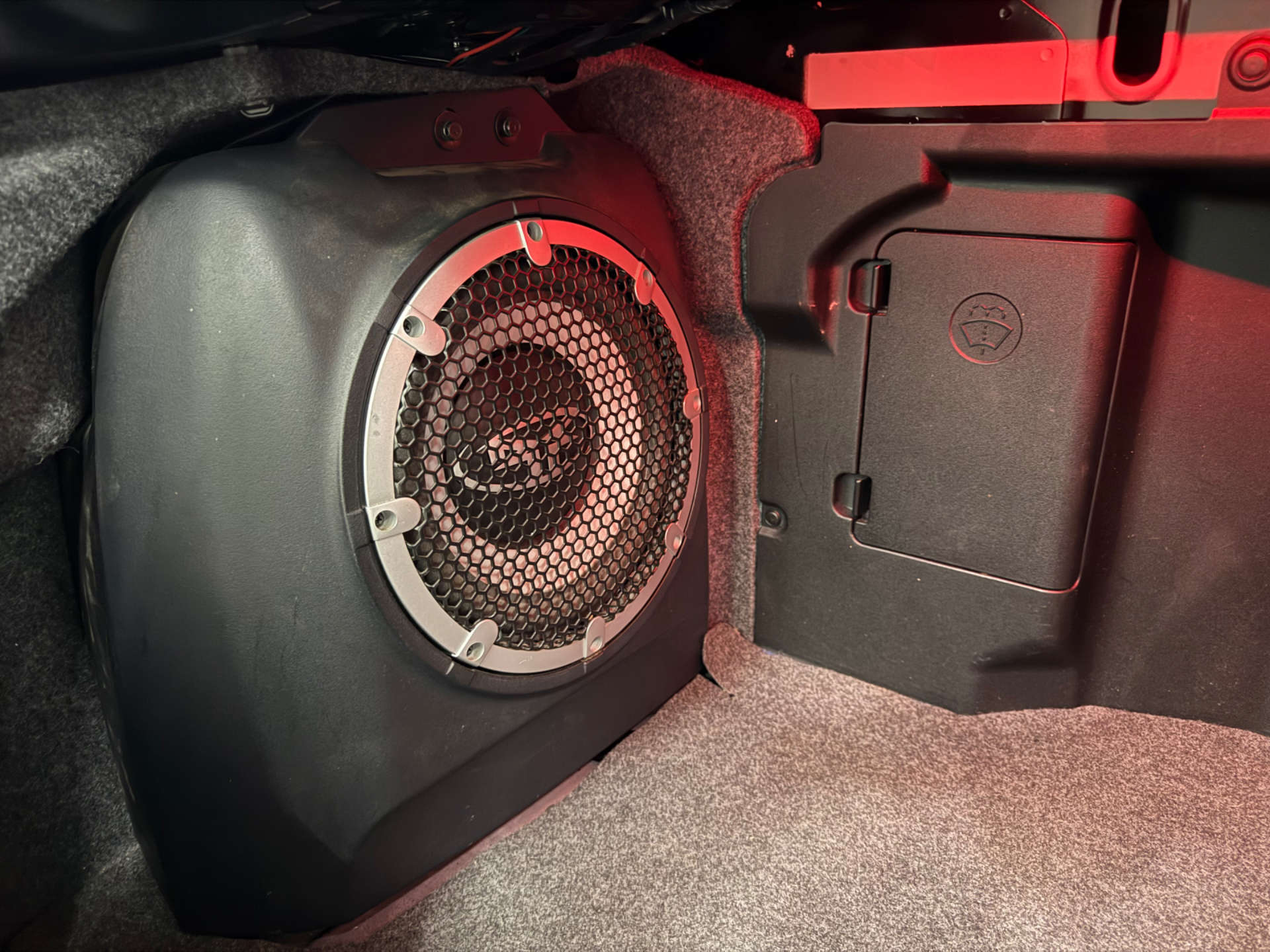 MITSUBISHI LANCER 2.0 Lancer Evo X GSR FQ300 4WD 4dr #17