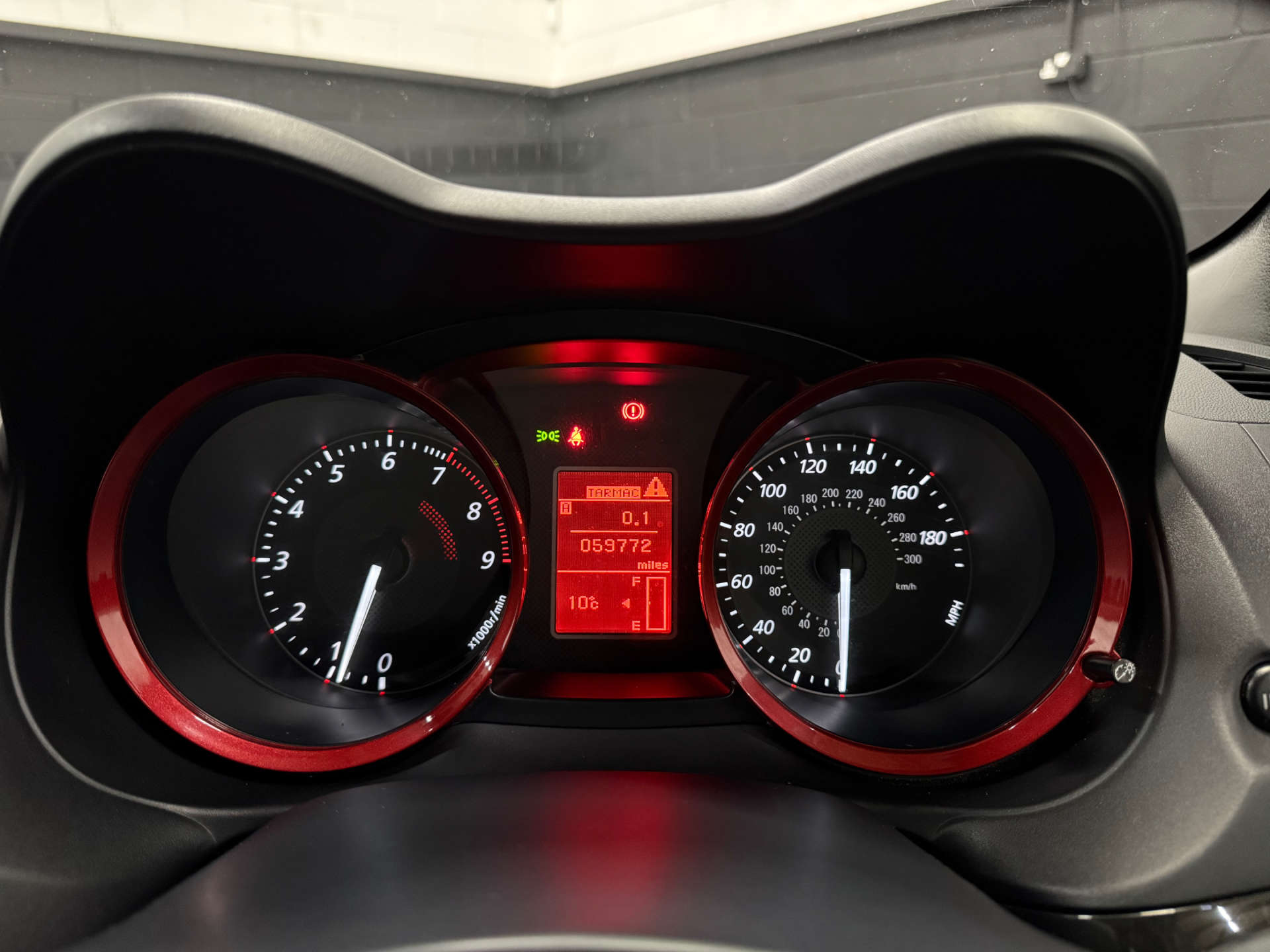 MITSUBISHI LANCER 2.0 Lancer Evo X GSR FQ300 4WD 4dr #19