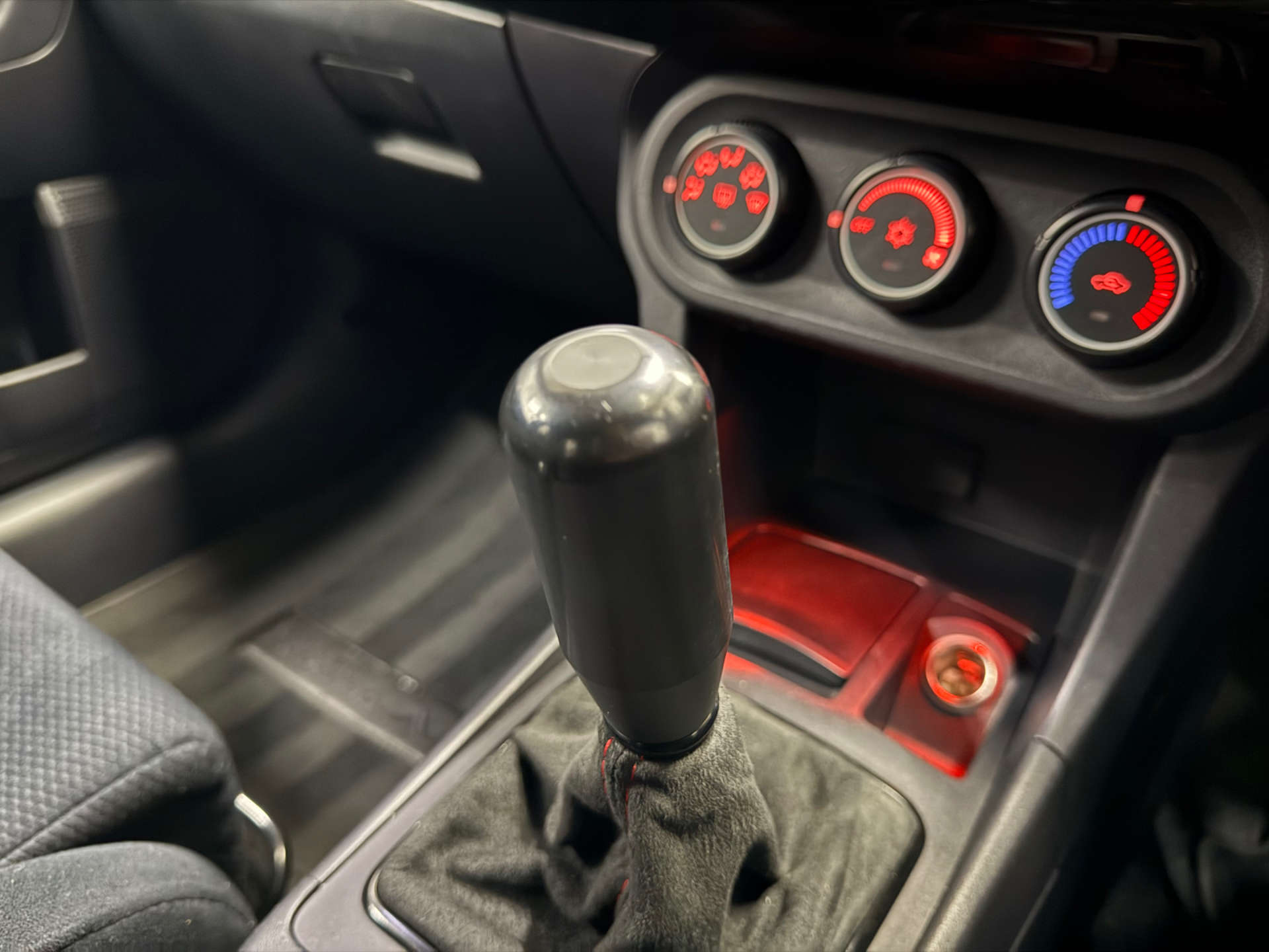 MITSUBISHI LANCER 2.0 Lancer Evo X GSR FQ300 4WD 4dr #27