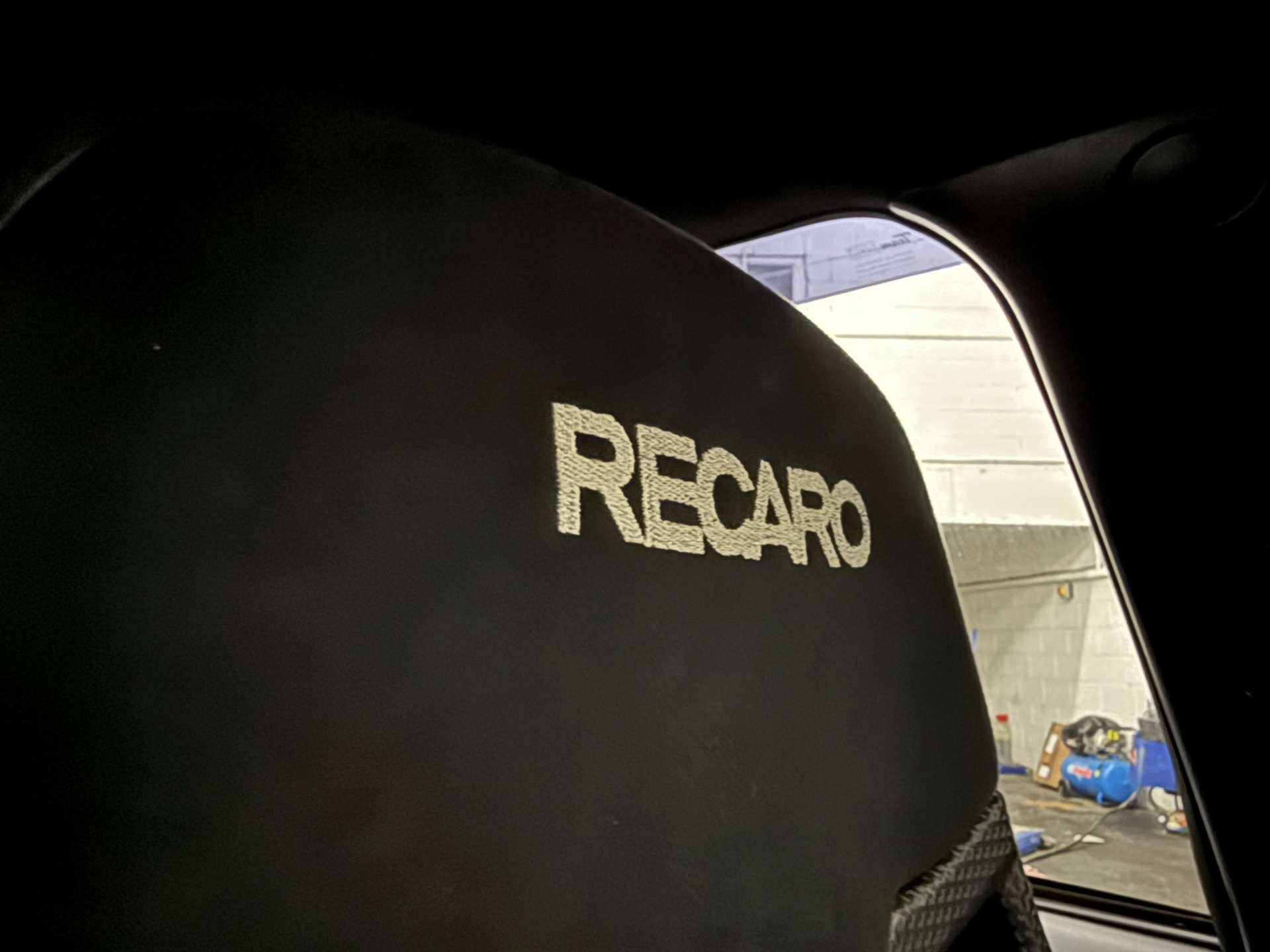 MITSUBISHI LANCER 2.0 Lancer Evo X GSR FQ300 4WD 4dr #36