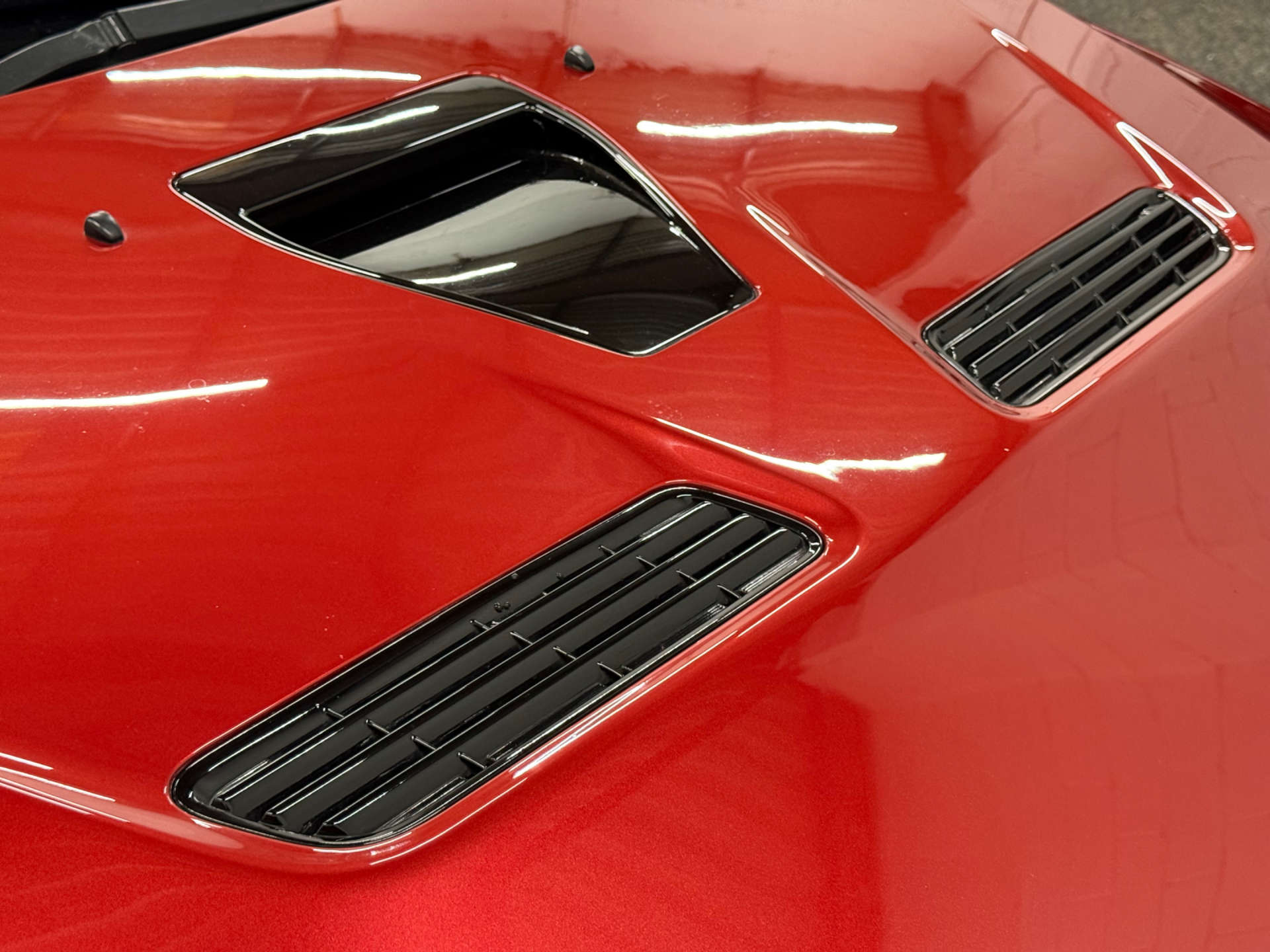 MITSUBISHI LANCER 2.0 Lancer Evo X GSR FQ300 4WD 4dr #41