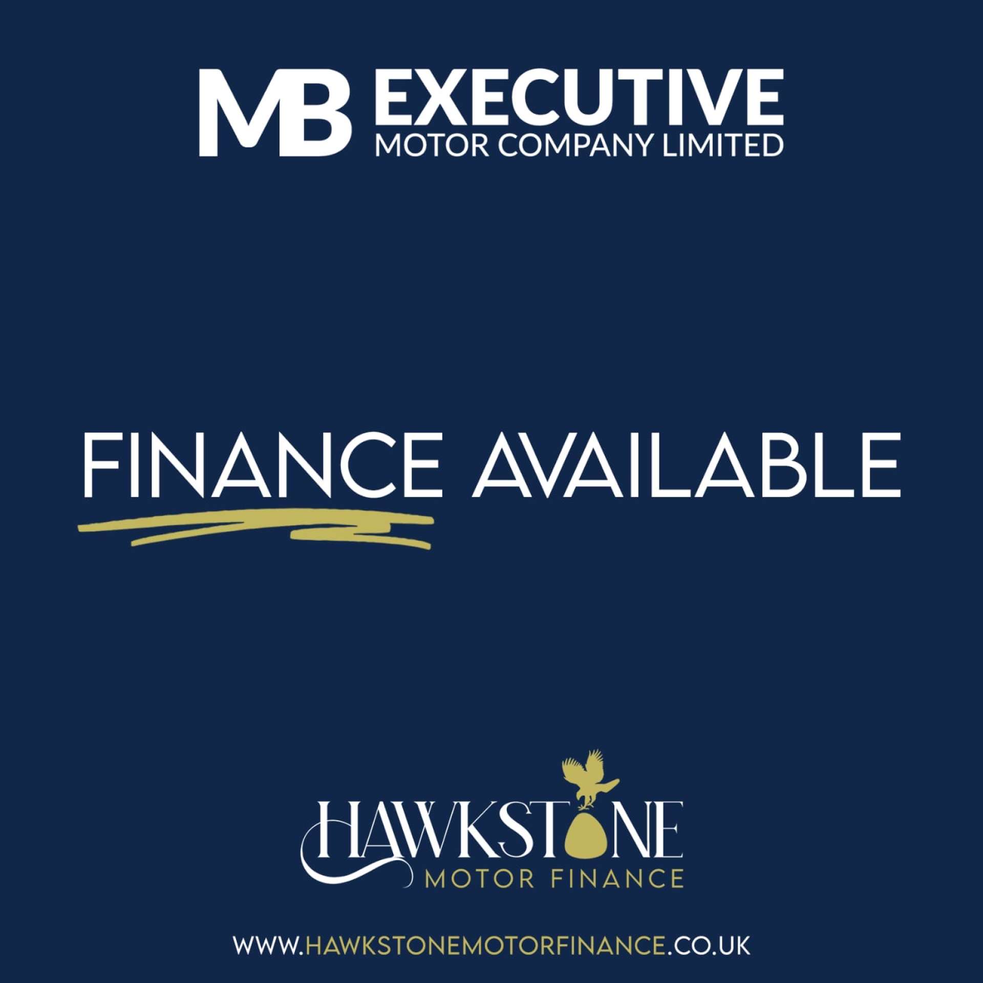 FORD RANGER 3.2 Ranger Wildtrak TDCi 4x4 Auto 4WD #5