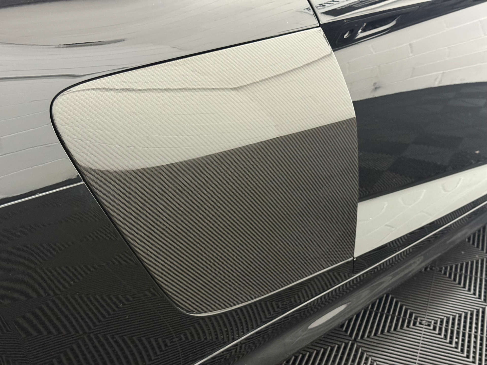 Audi R8 5.2 R8+ Quattro V10 Semi-Auto 4WD 2dr #37