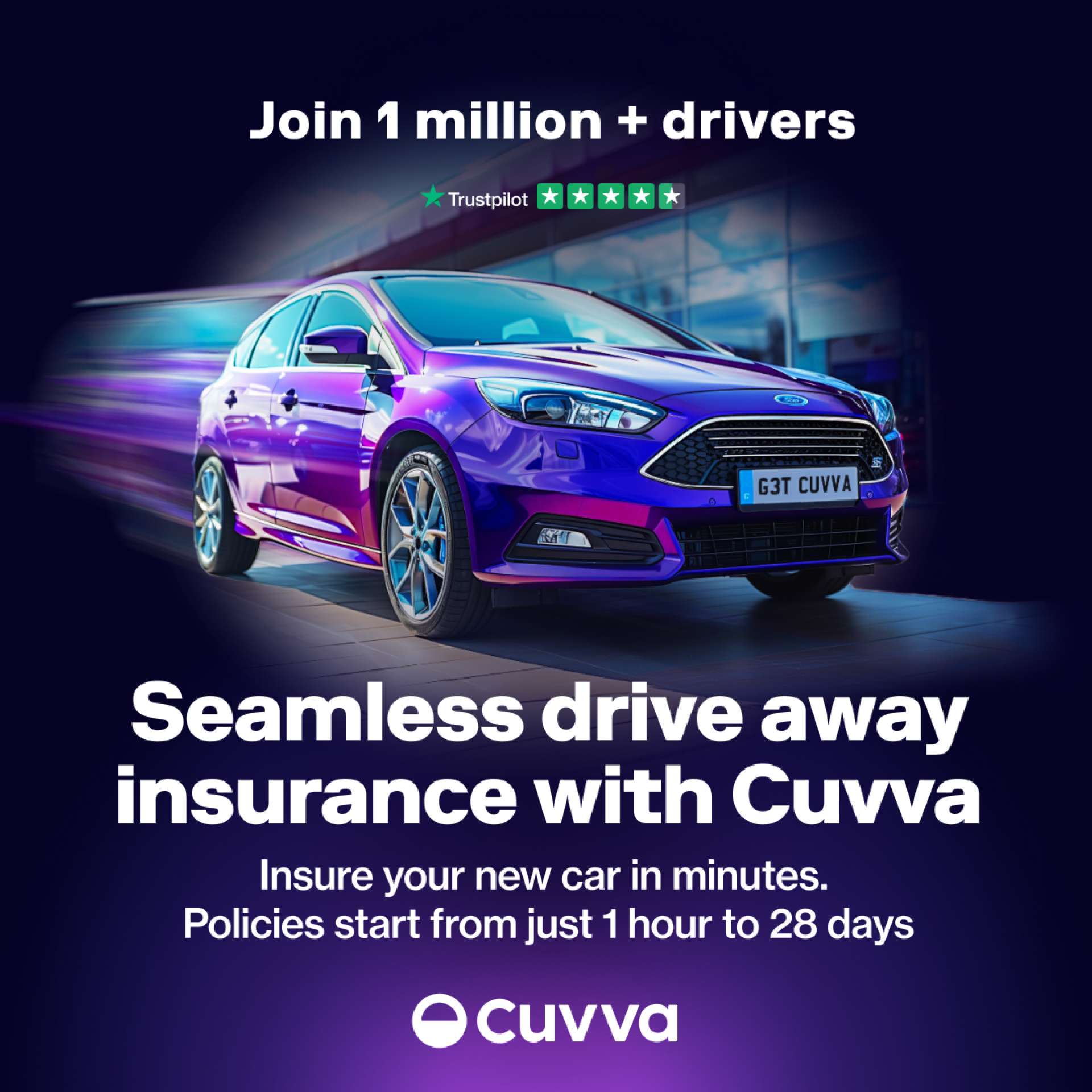 FORD RANGER 3.2 Ranger Wildtrak TDCi 4x4 Auto 4WD #11