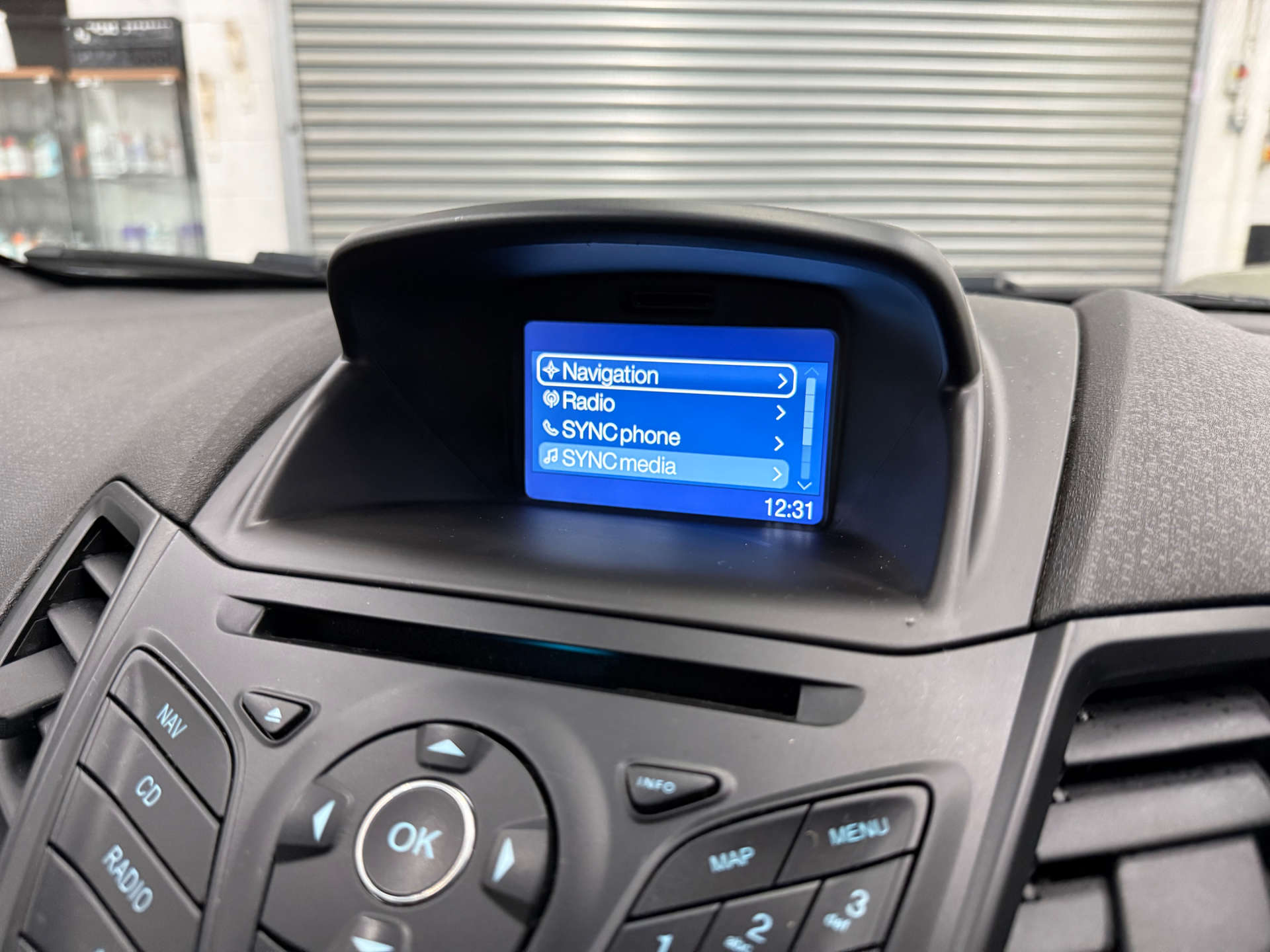 FORD FIESTA 1.0 Fiesta ST-Line 5dr #20
