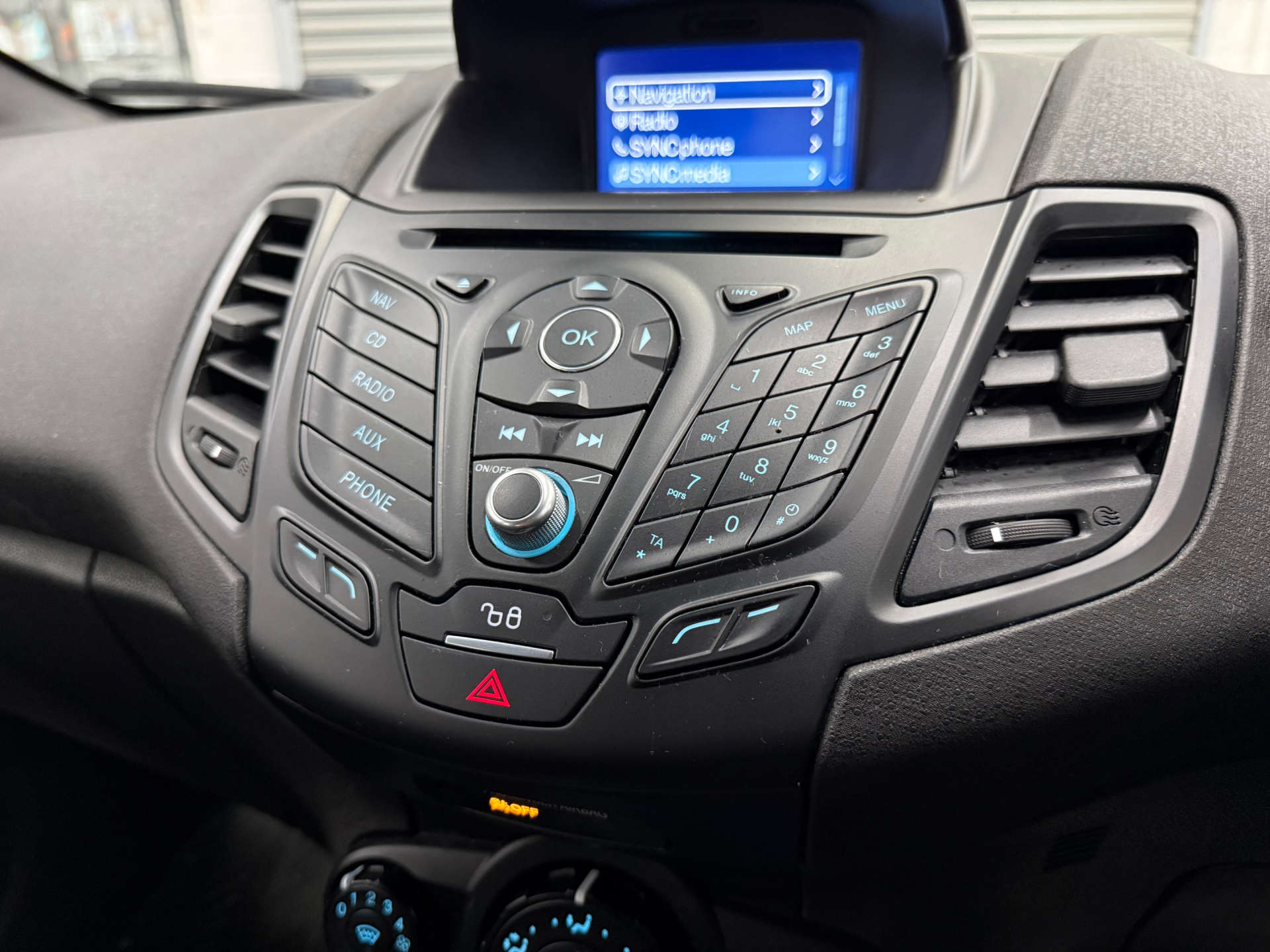 FORD FIESTA 1.0 Fiesta ST-Line 5dr #23