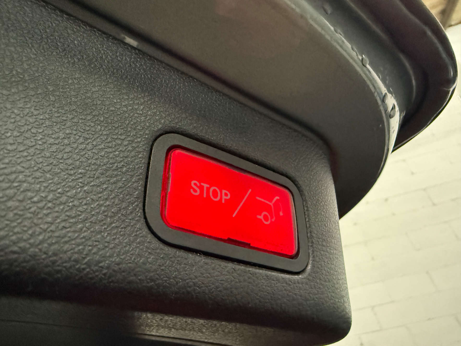 Mercedes-Benz GLE 3.0 GLE 350 D 4Matic AMG Line Auto 4WD 5dr #47