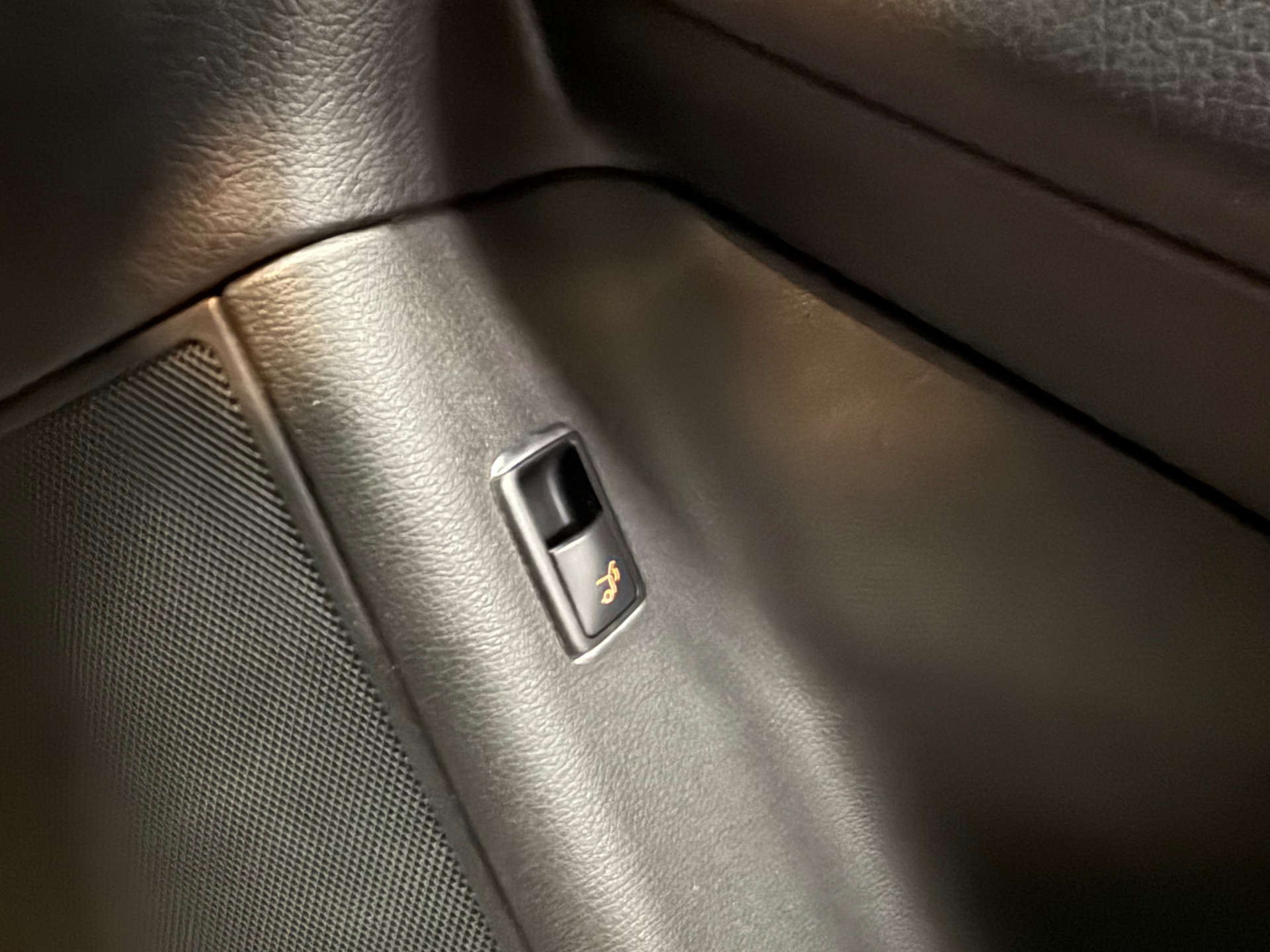 Mercedes-Benz GLE 3.0 GLE 350 D 4Matic AMG Line Auto 4WD 5dr #46