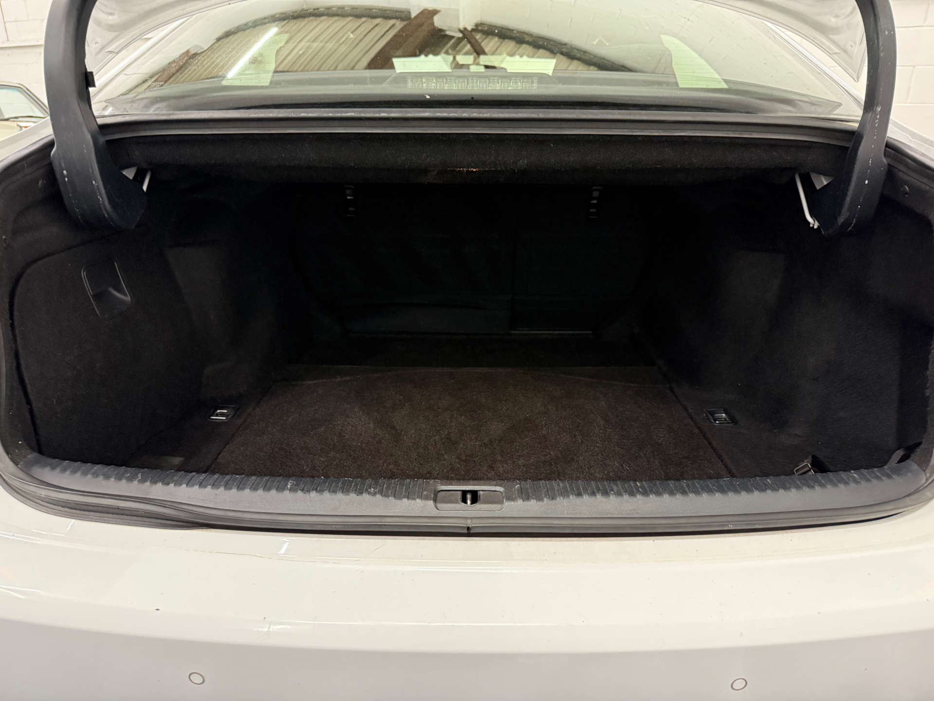 LEXUS IS 2.5 IS 300h F Sport CVT 4dr #15