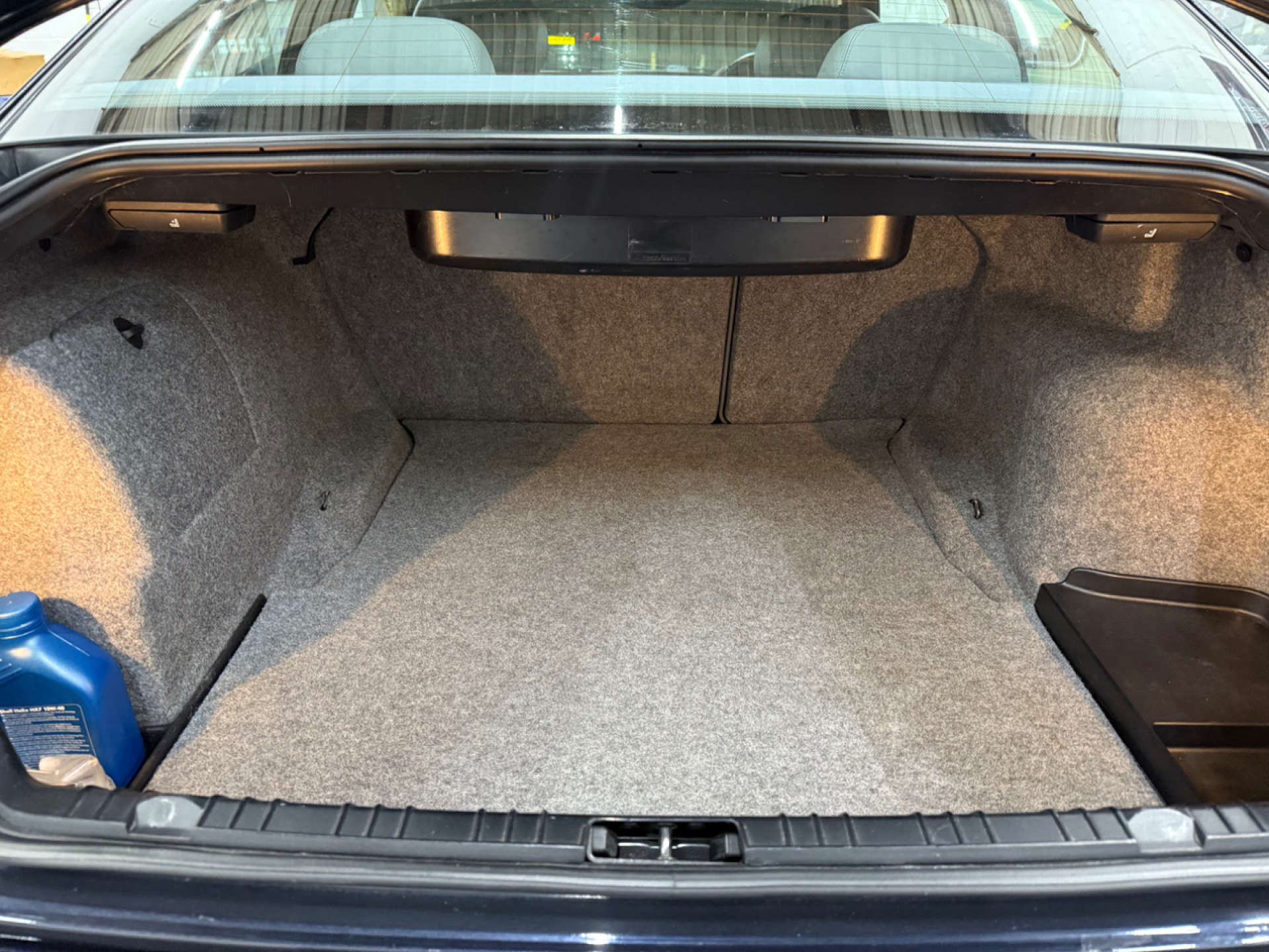 BMW M3 3.2i Euro 3 2dr #15