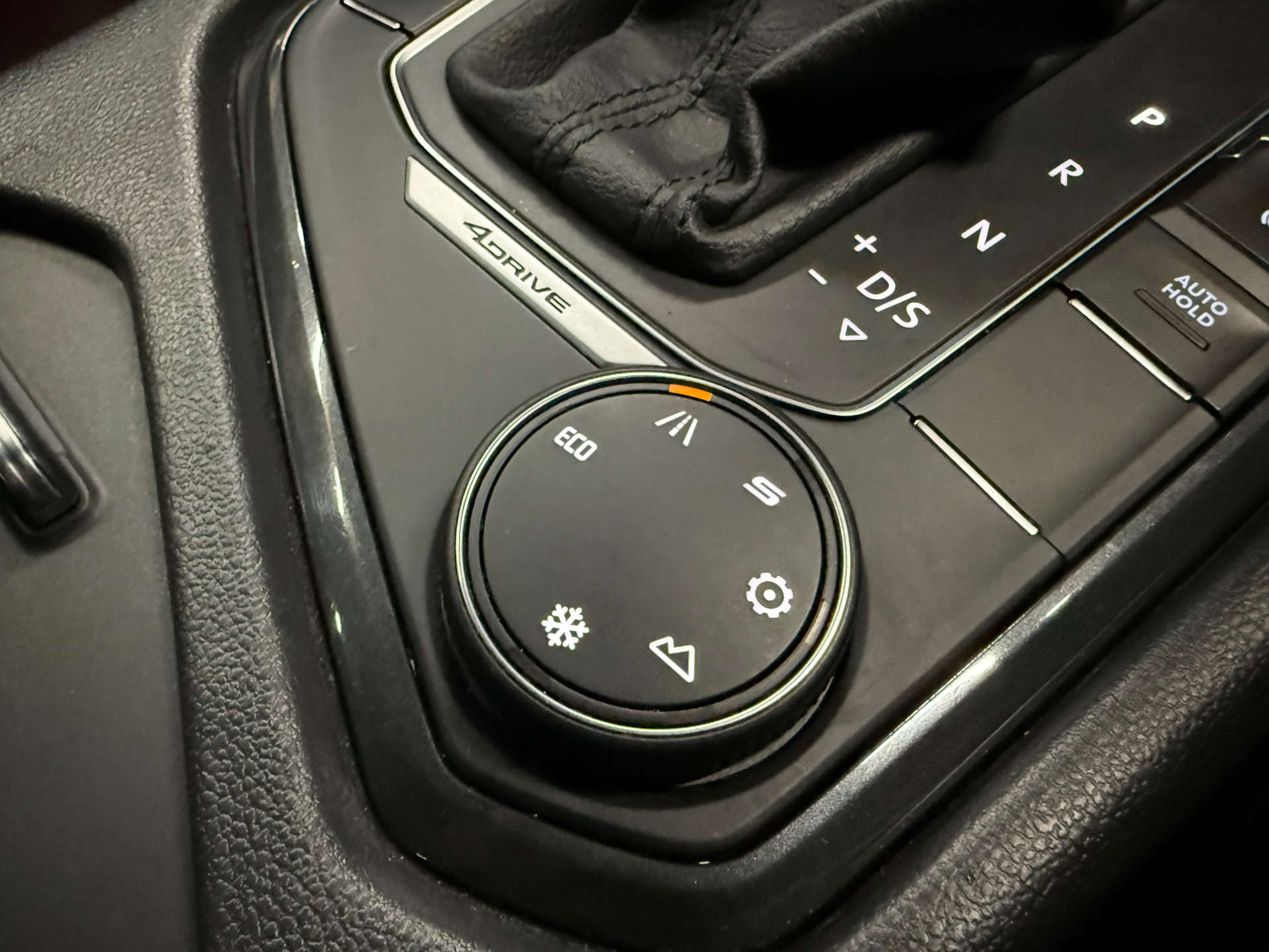 SEAT TARRACO 2.0 Tarraco Xcellence Luxury TDI 4Drive Semi-Auto 4WD 5dr #33