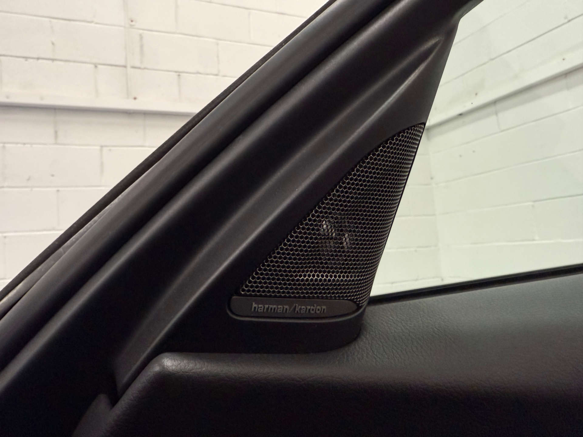 BMW 3 SERIES 3.0 M3 Competition Edition Package Semi-Auto 4dr #31
