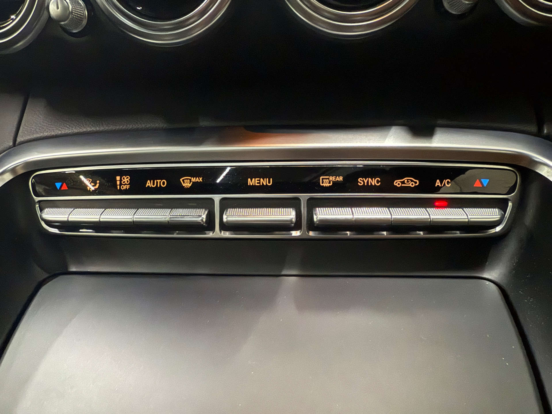 Mercedes-Benz GT 4.0 AMG GT S Premium Auto 2dr #28
