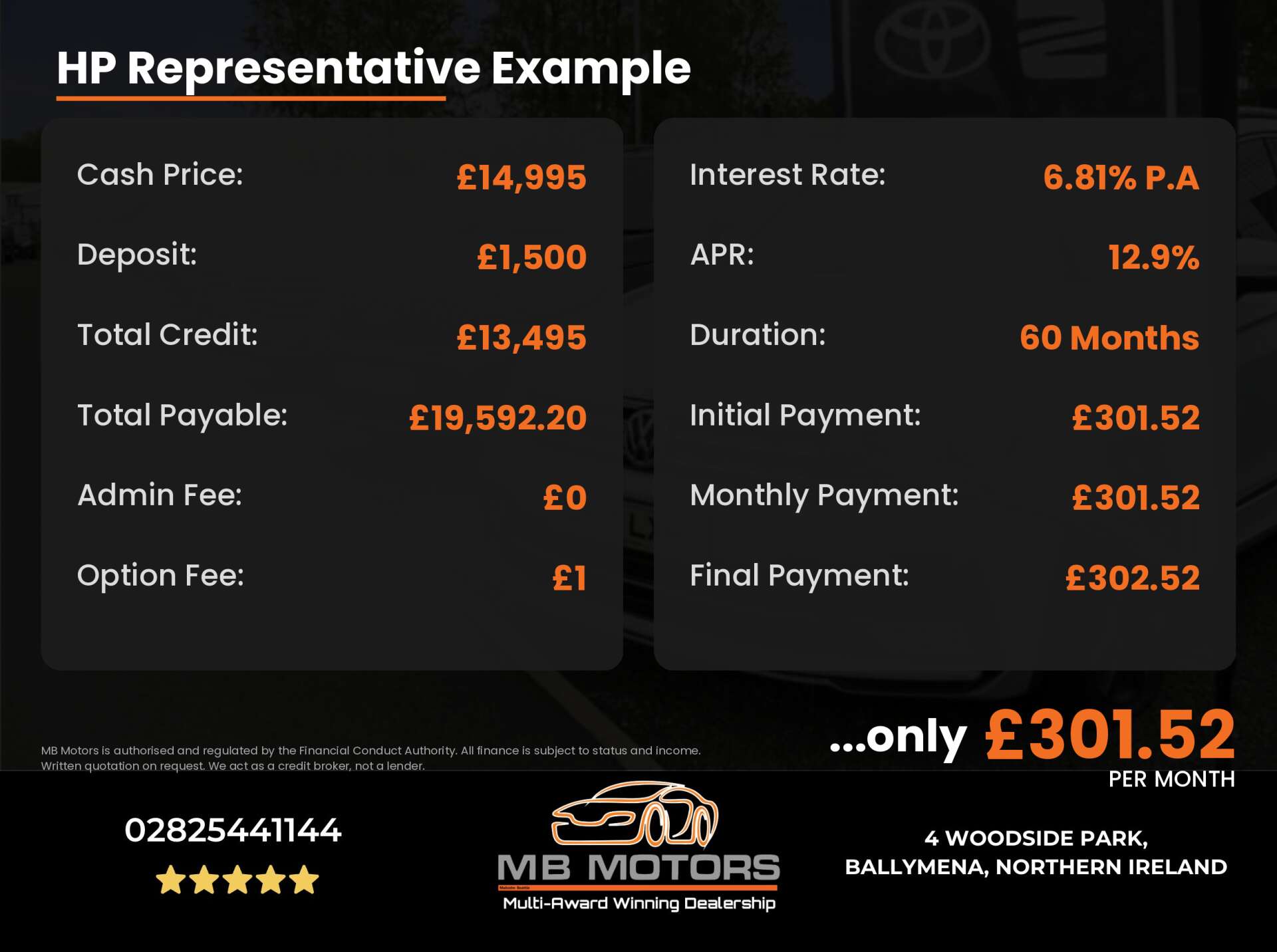 2021 MERCEDES A-CLASS 1.3 A 250 AMG Line E Auto 5dr - vehicle photo 2 for sale on PureCar