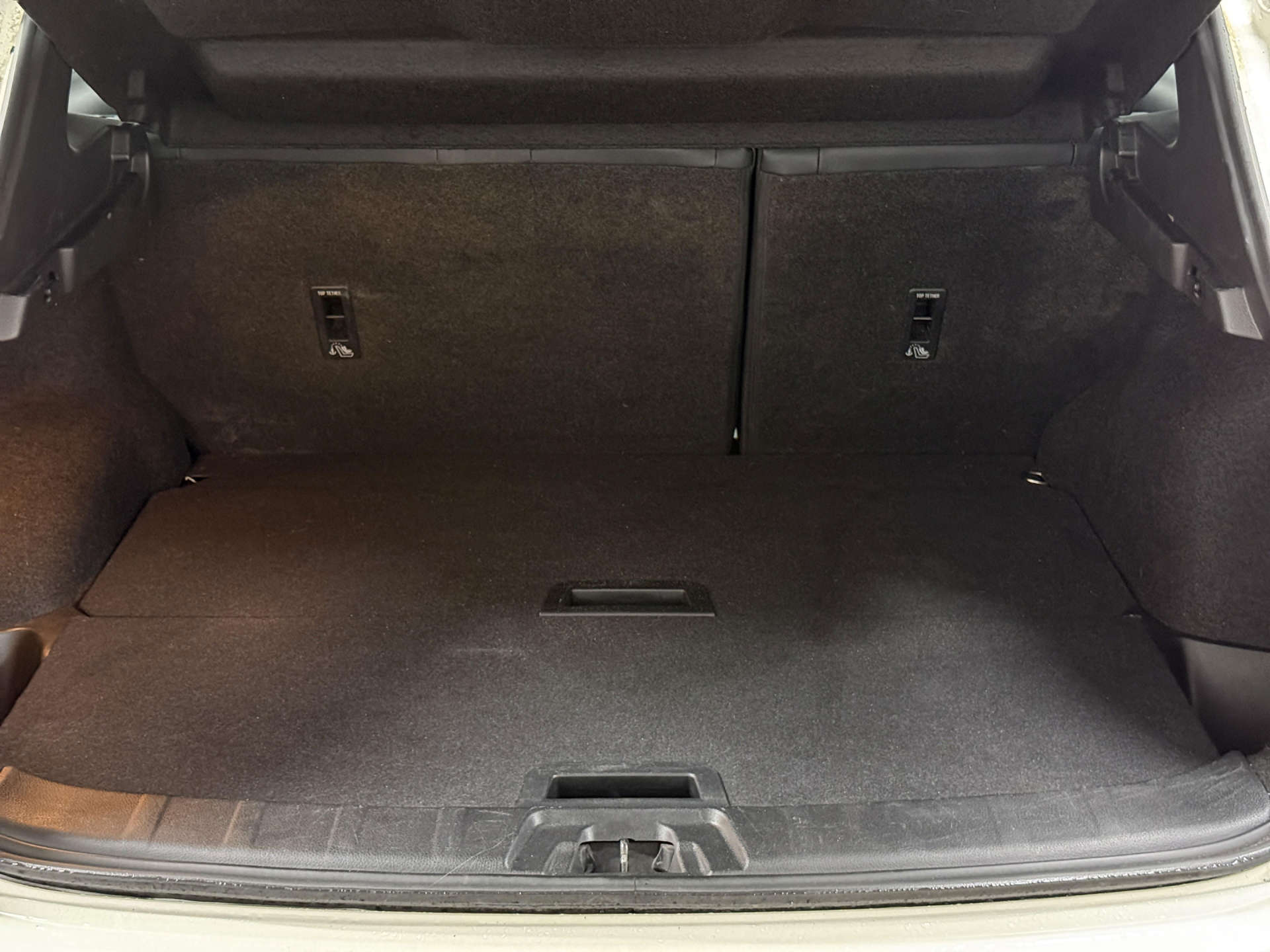 2018 NISSAN QASHQAI 1.3 Qashqai Tekna+ DiG-T 5dr - vehicle photo 41 for sale on PureCar