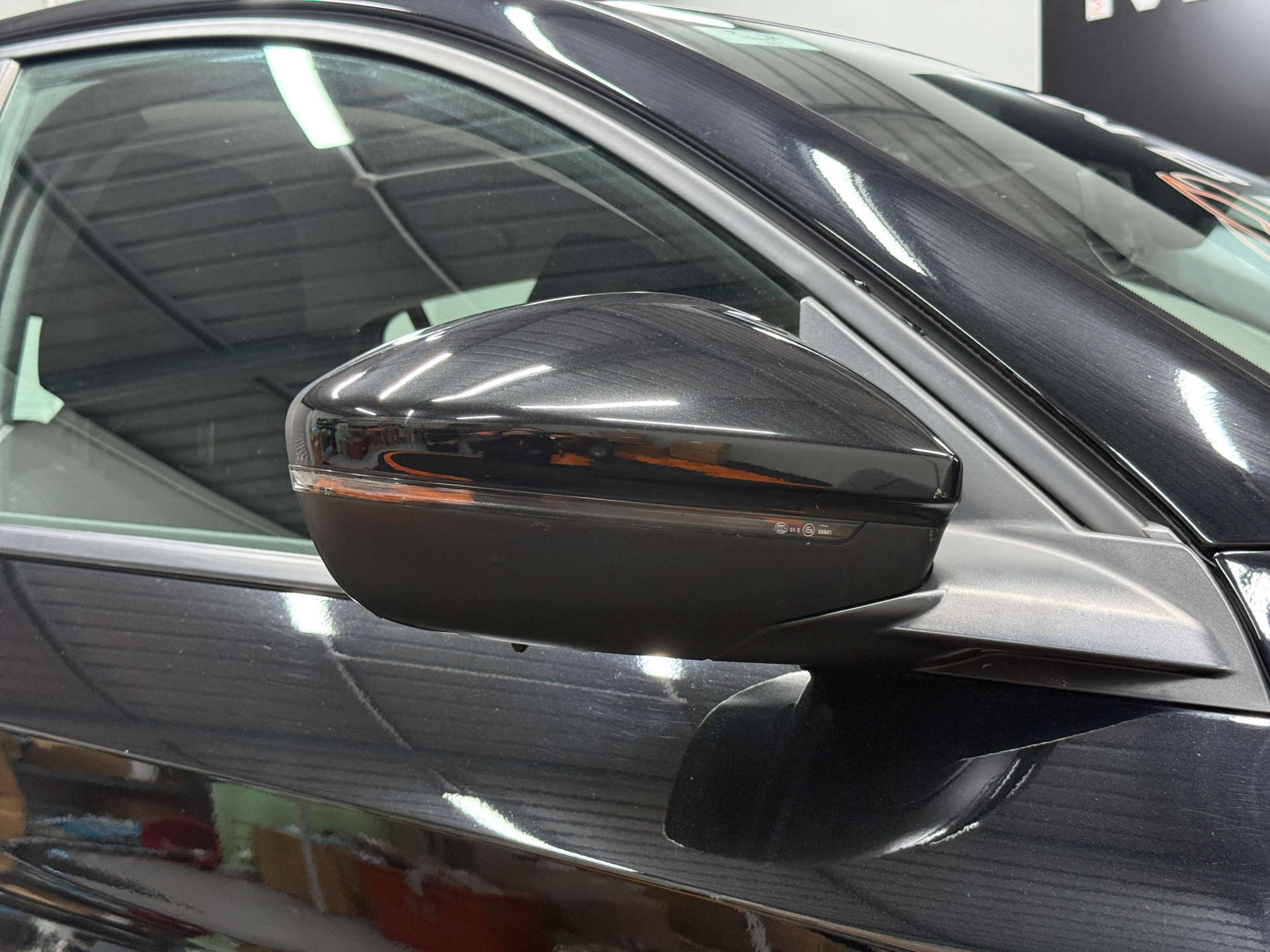 2020 PEUGEOT 1.2 208 Active PureTech S/S 5dr - vehicle photo 14 for sale on PureCar