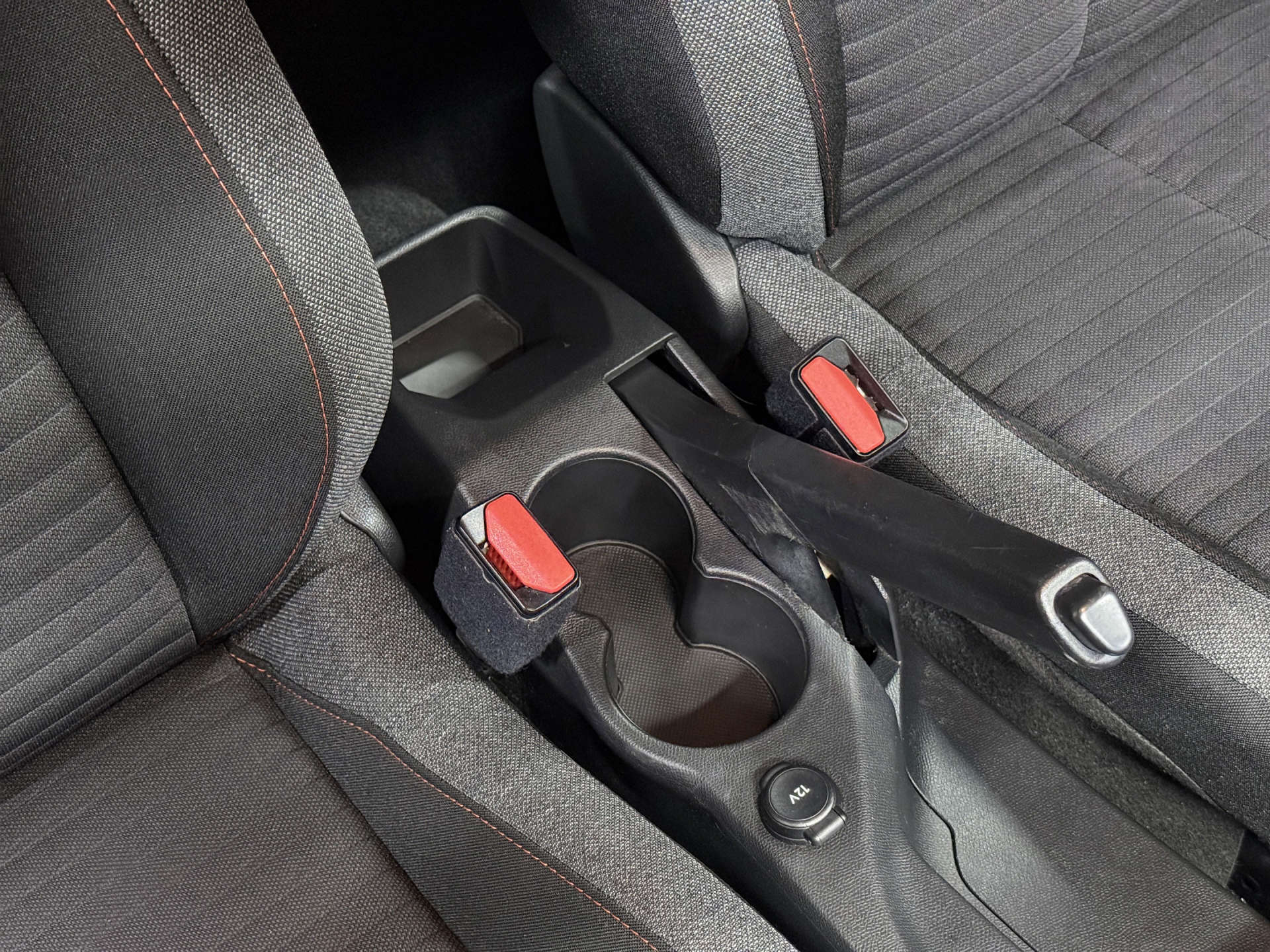 2020 PEUGEOT 1.2 208 Active PureTech S/S 5dr - vehicle photo 23 for sale on PureCar