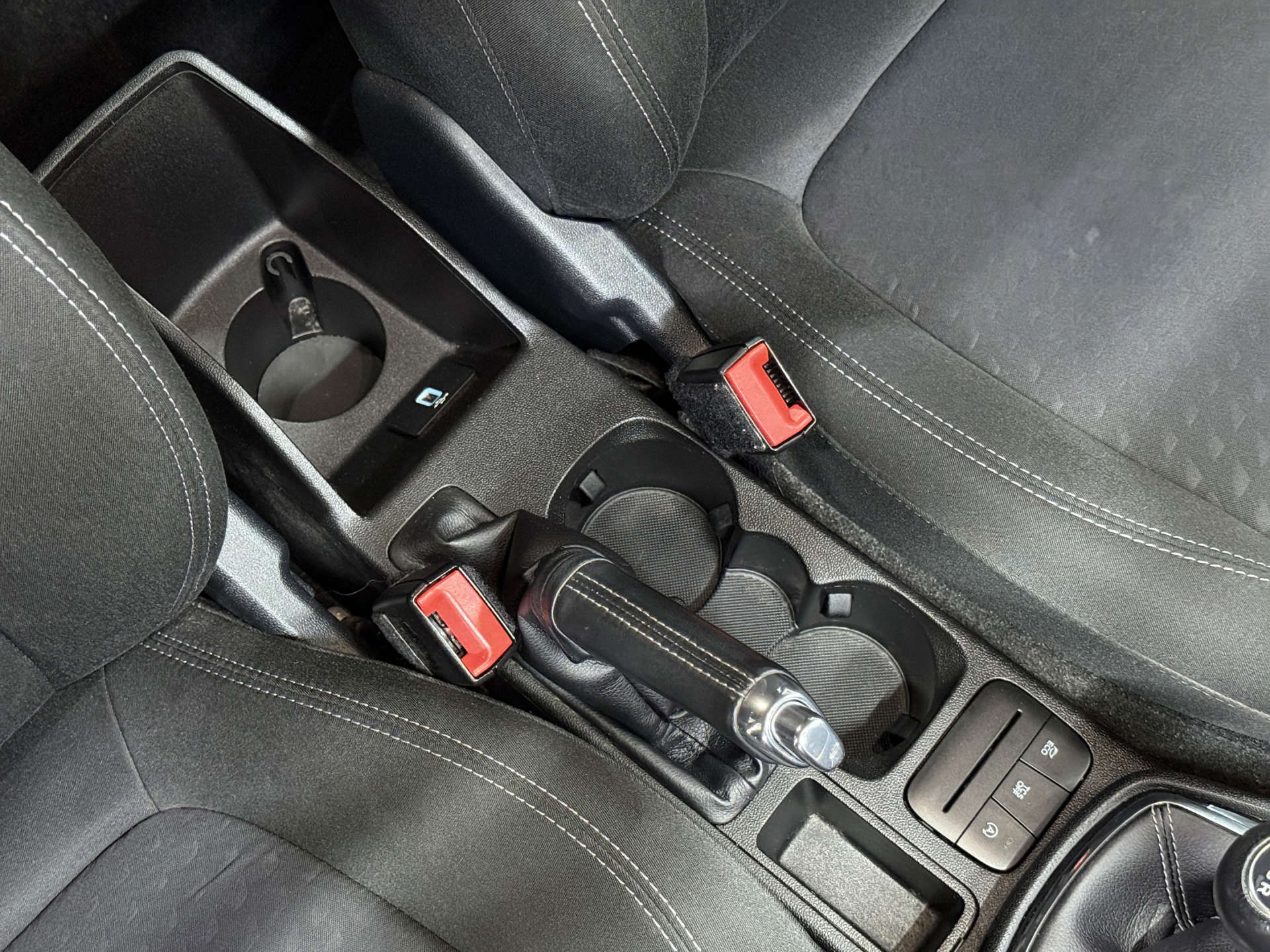 2019 FORD FIESTA 1.0 Fiesta Zetec T 5dr - vehicle photo 24 for sale on PureCar