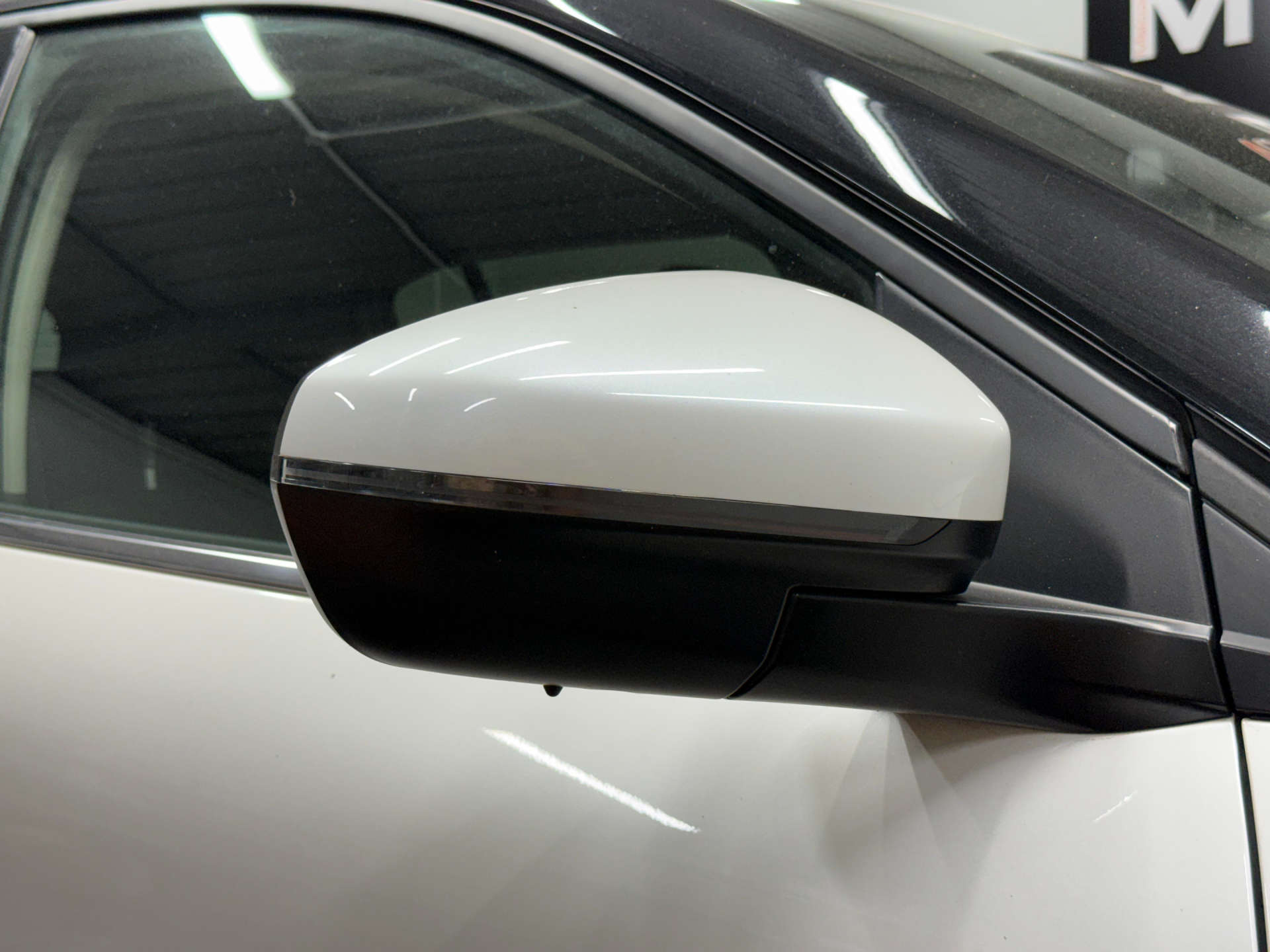 2020 CITROEN C5 AIRCROSS 1.5 C5 Aircross Flair + Blue HDi S/S 5dr - vehicle photo 14 for sale on PureCar